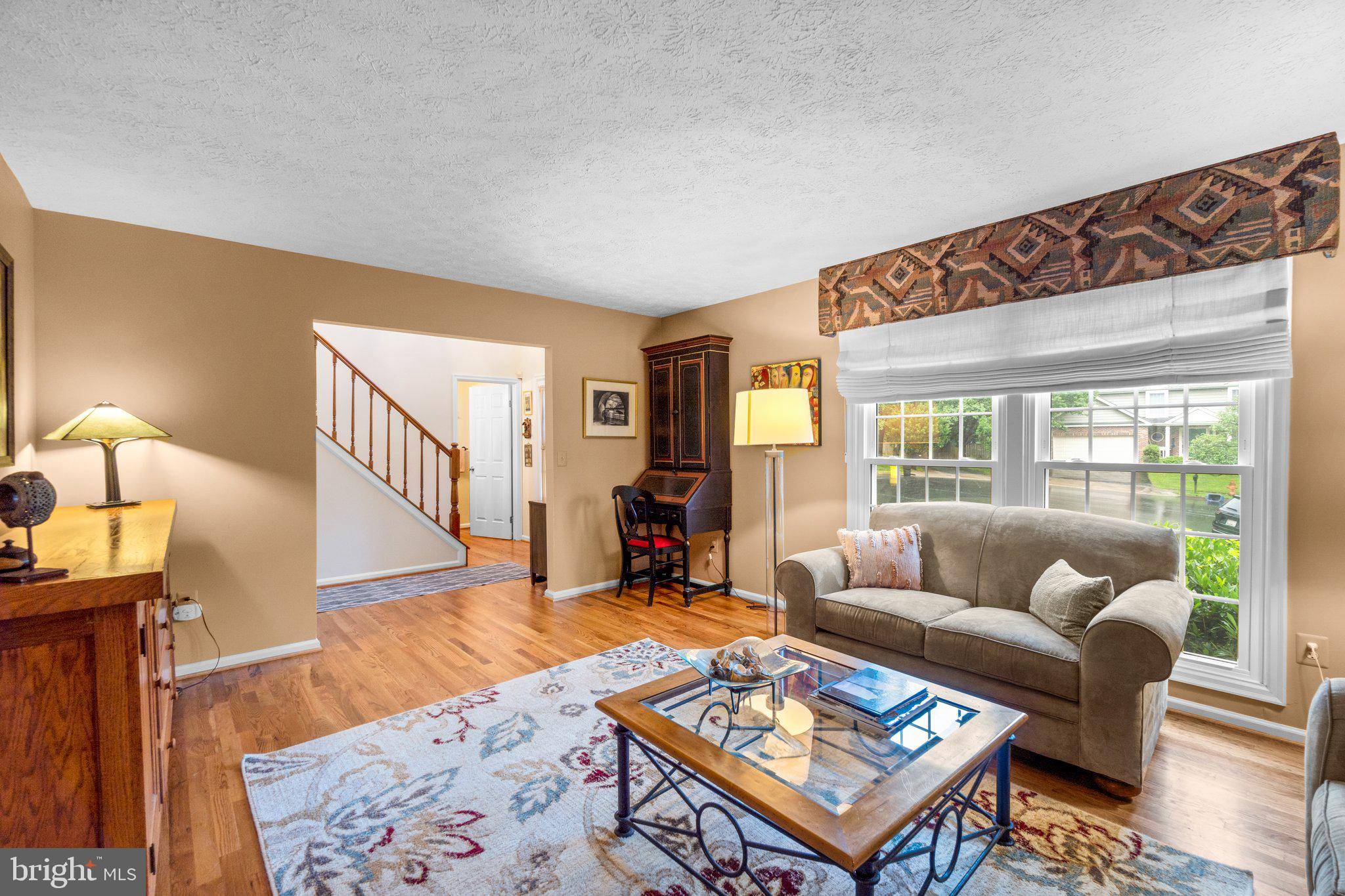 Owings Mills, MD 21117,6 BIEHL CT
