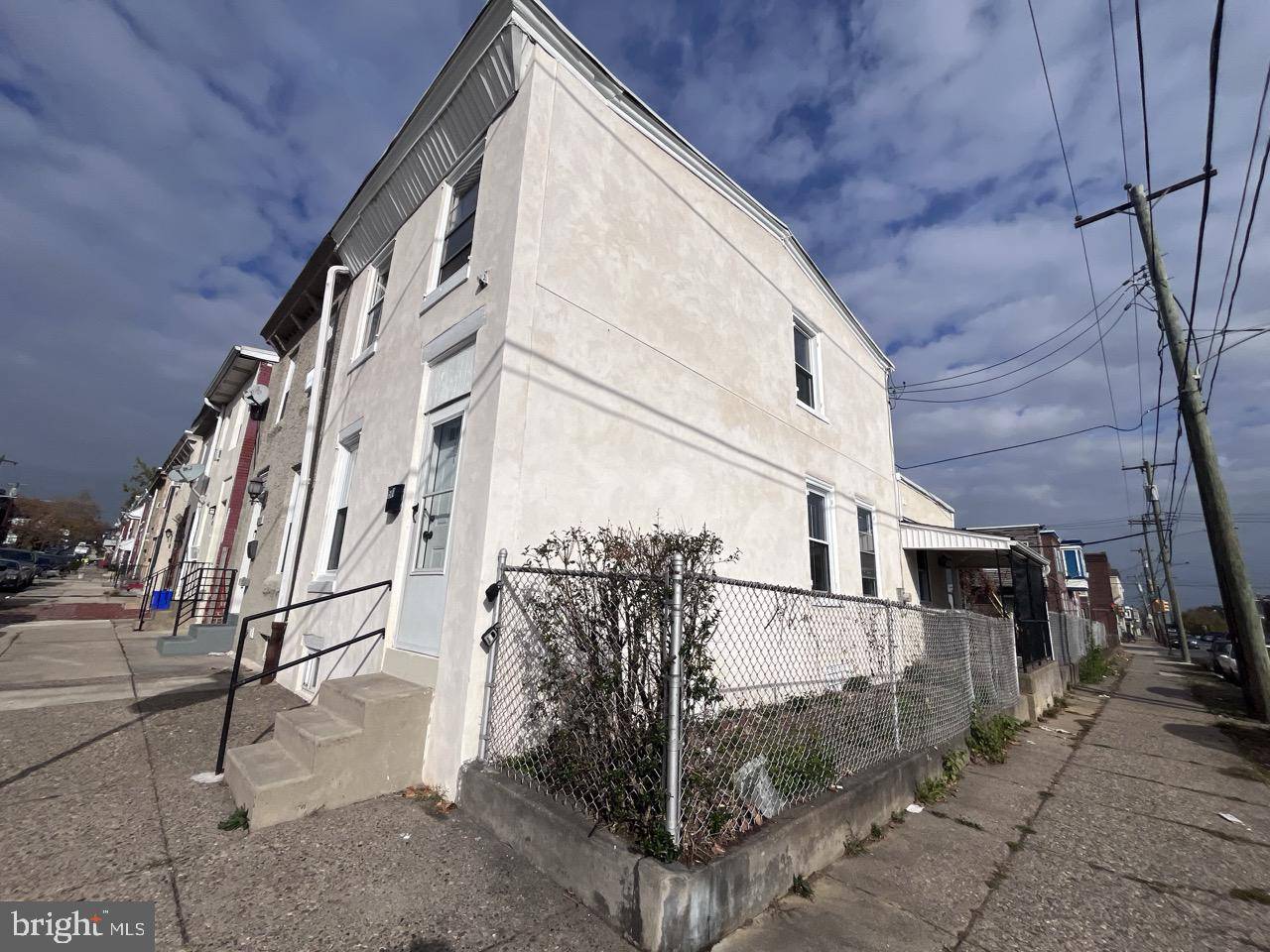 Philadelphia, PA 19151,1501 N REDFIELD ST