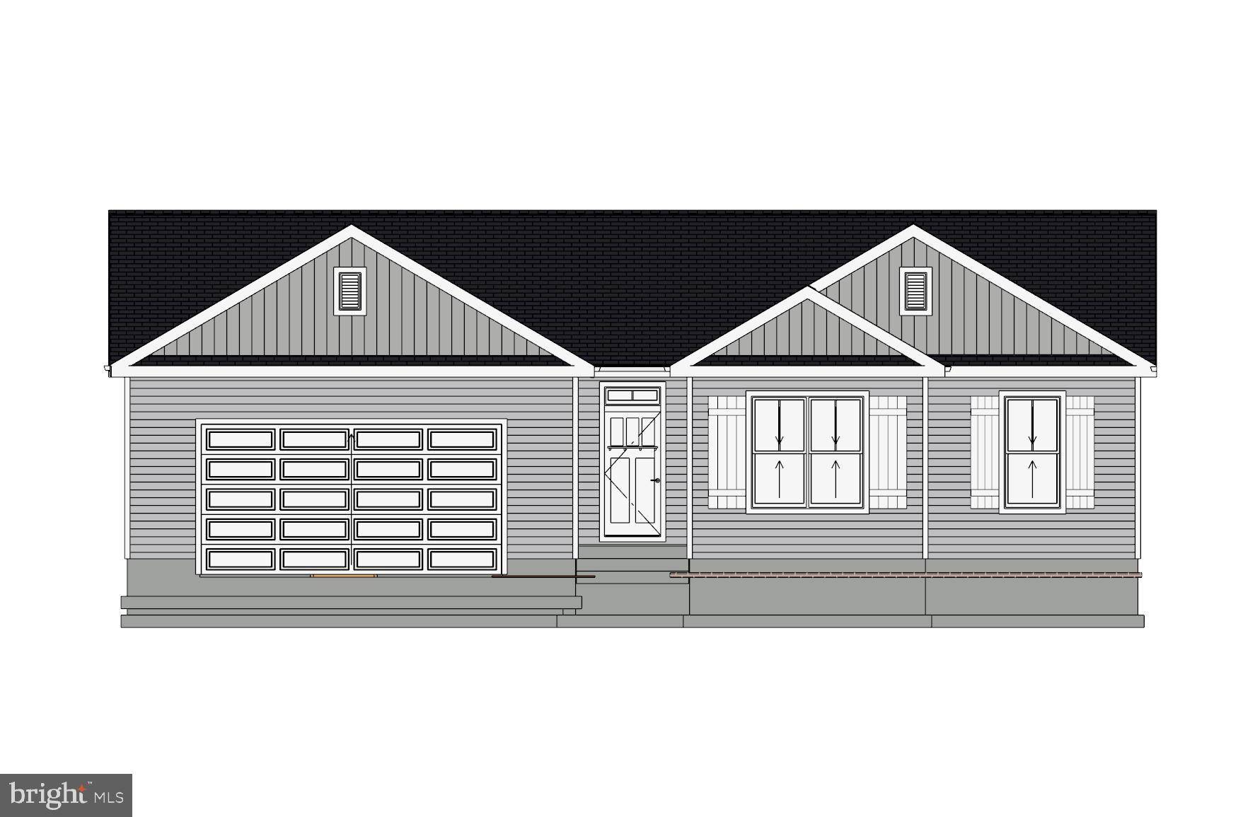 Colonial Beach, VA 22443,1224 SHORE DR