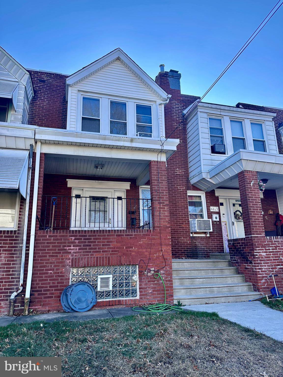 Philadelphia, PA 19135,6815 DITMAN ST