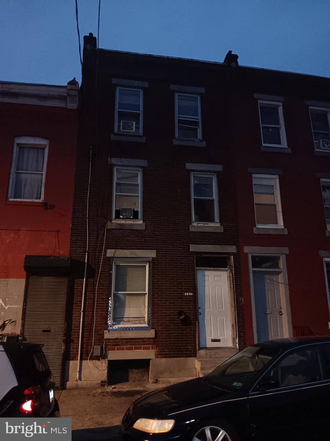 Philadelphia, PA 19134,3230 N LEE ST