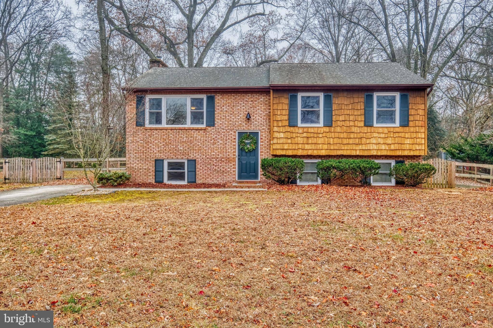 Pasadena, MD 21122,552 PHEASANT CT