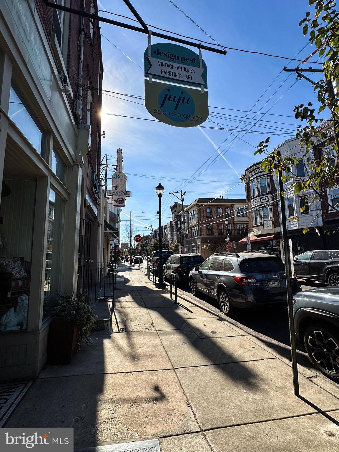 Philadelphia, PA 19147,713 S 4TH ST