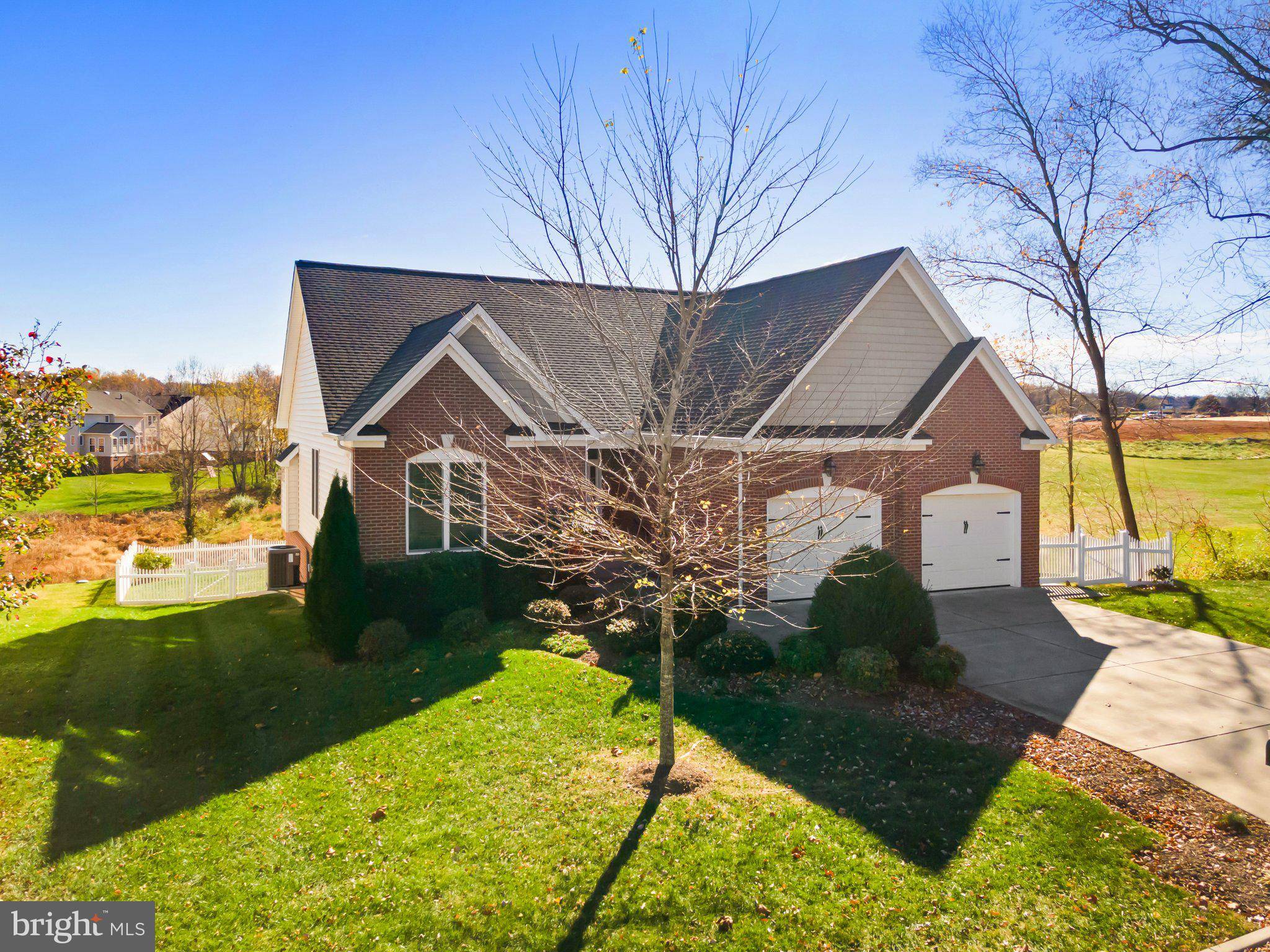 Culpeper, VA 22701,2067 GOLF DR