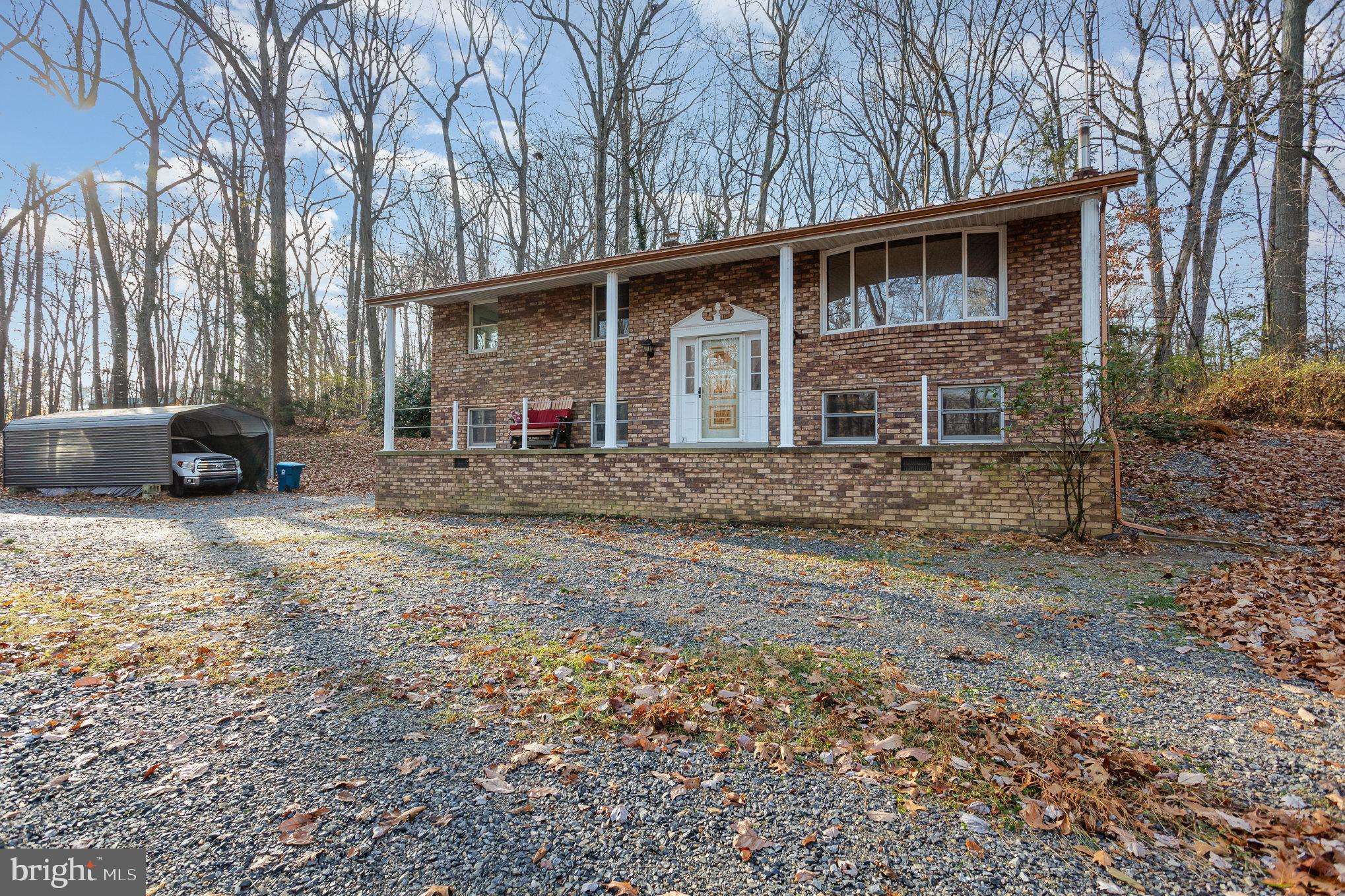 Seven Valleys, PA 17360,1349 GROVE LN