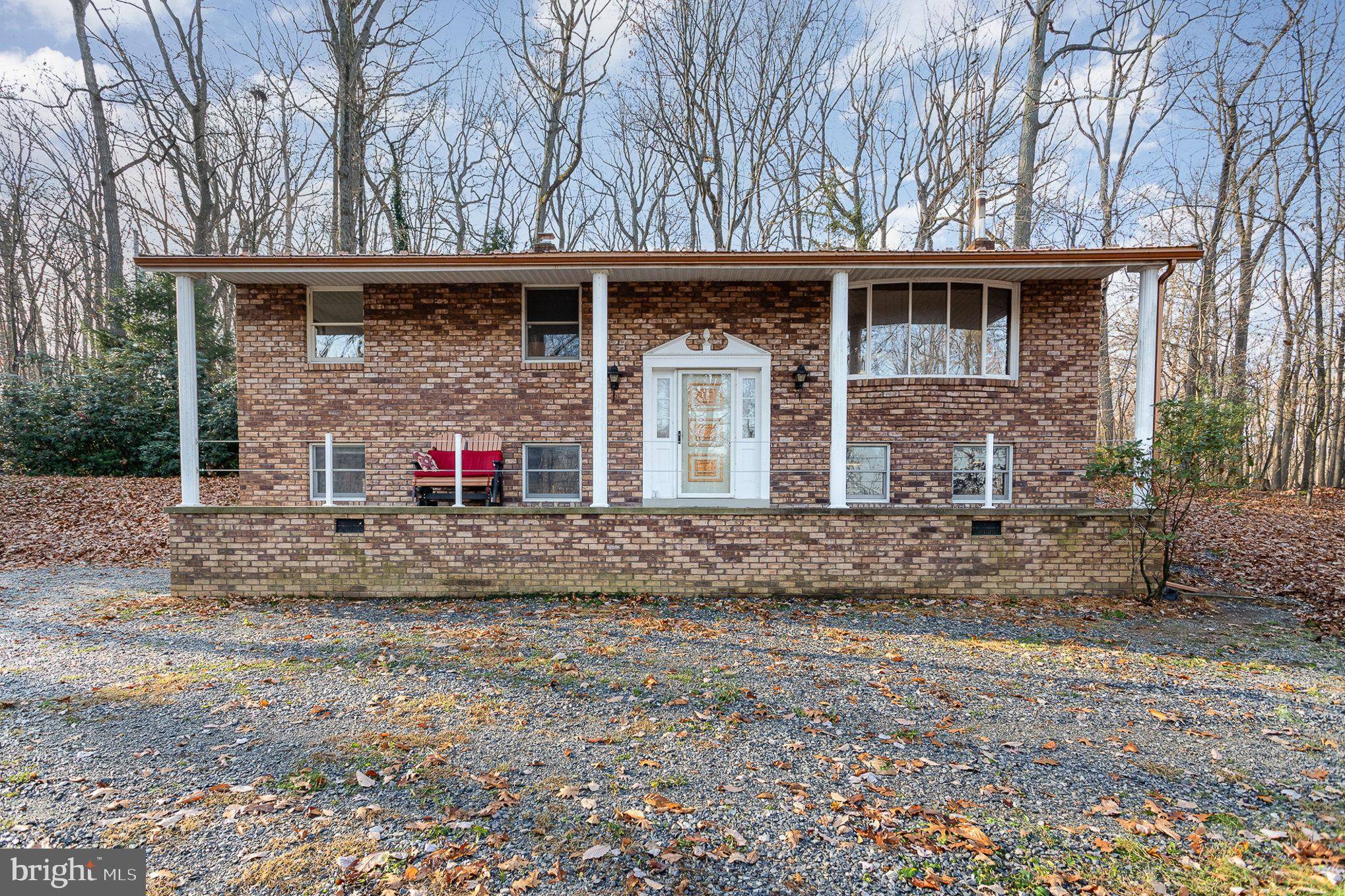 Seven Valleys, PA 17360,1349 GROVE LN