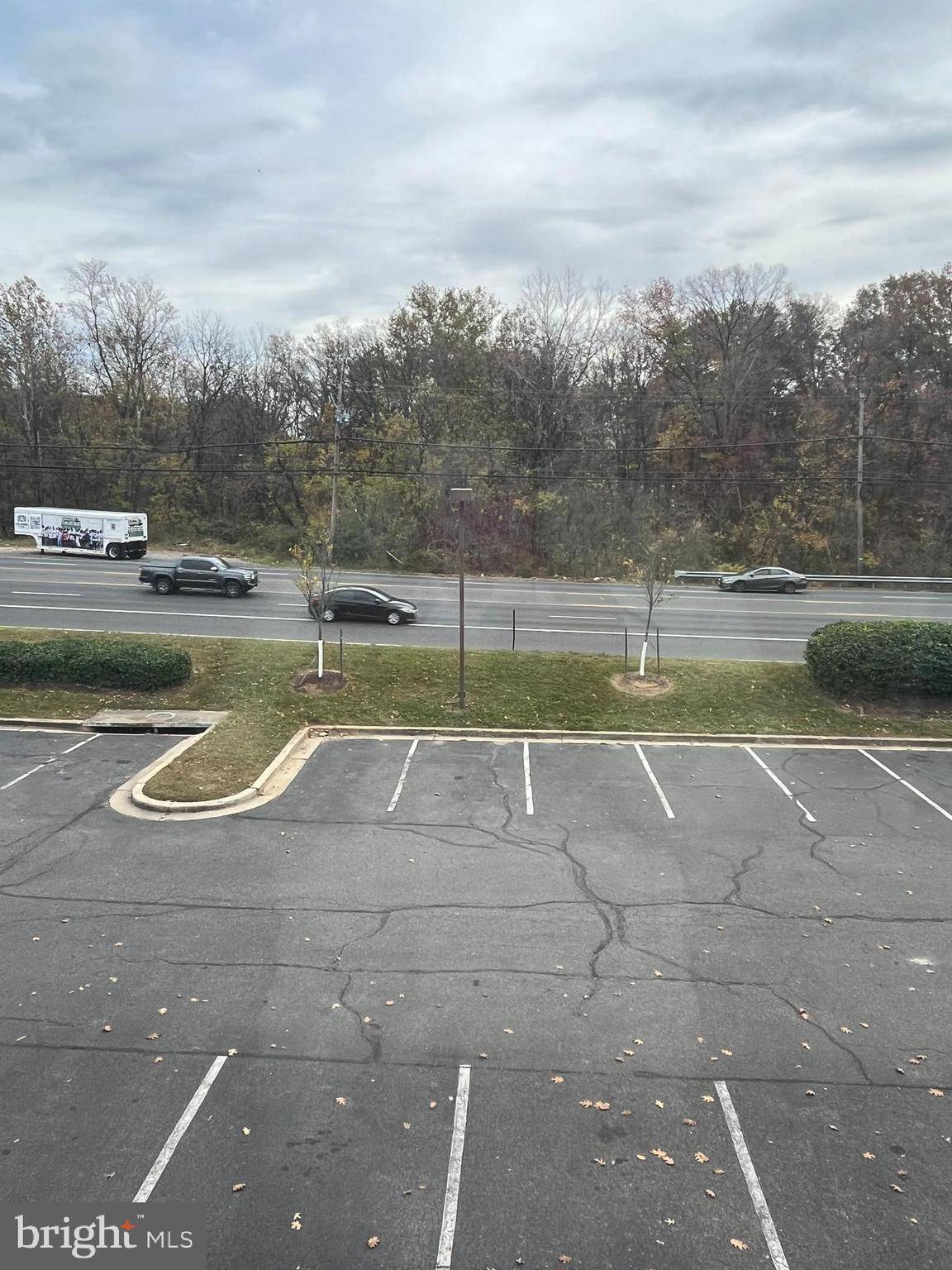 Laurel, MD 20707,13934 BALTIMORE AVE #9
