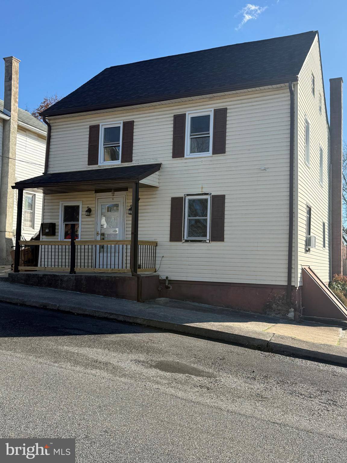 Middletown, PA 17057,280 E HIGH ST