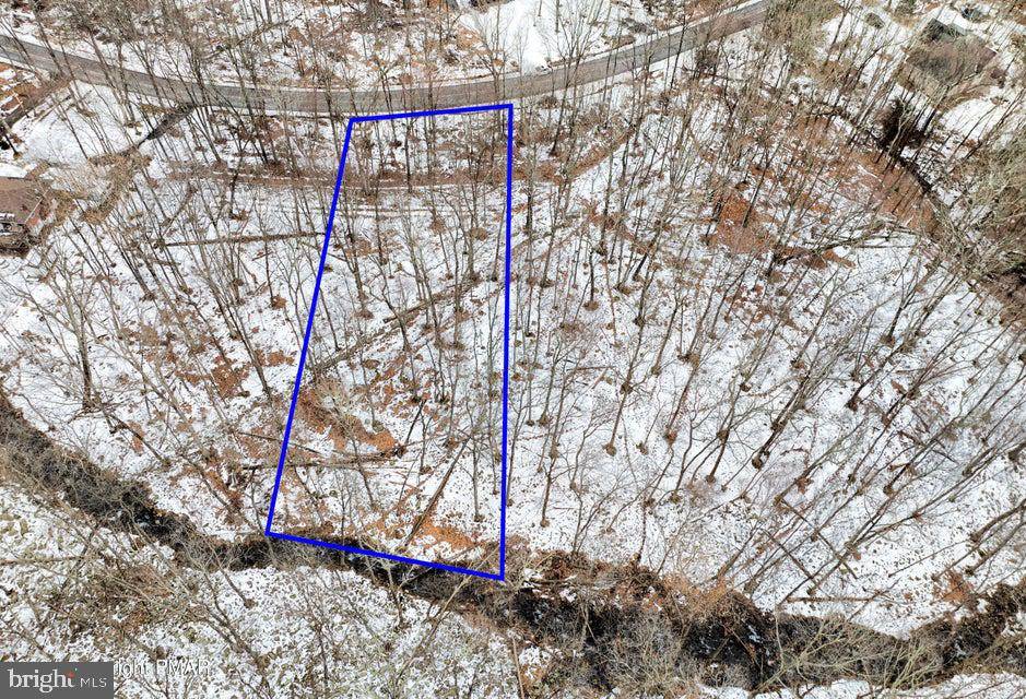 Bushkill, PA 18324,LOT 17 POCONO MOUNTAIN LAKE DR