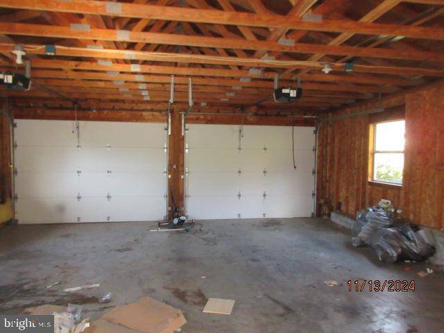 New Bloomfield, PA 17068,27 WATSON LN