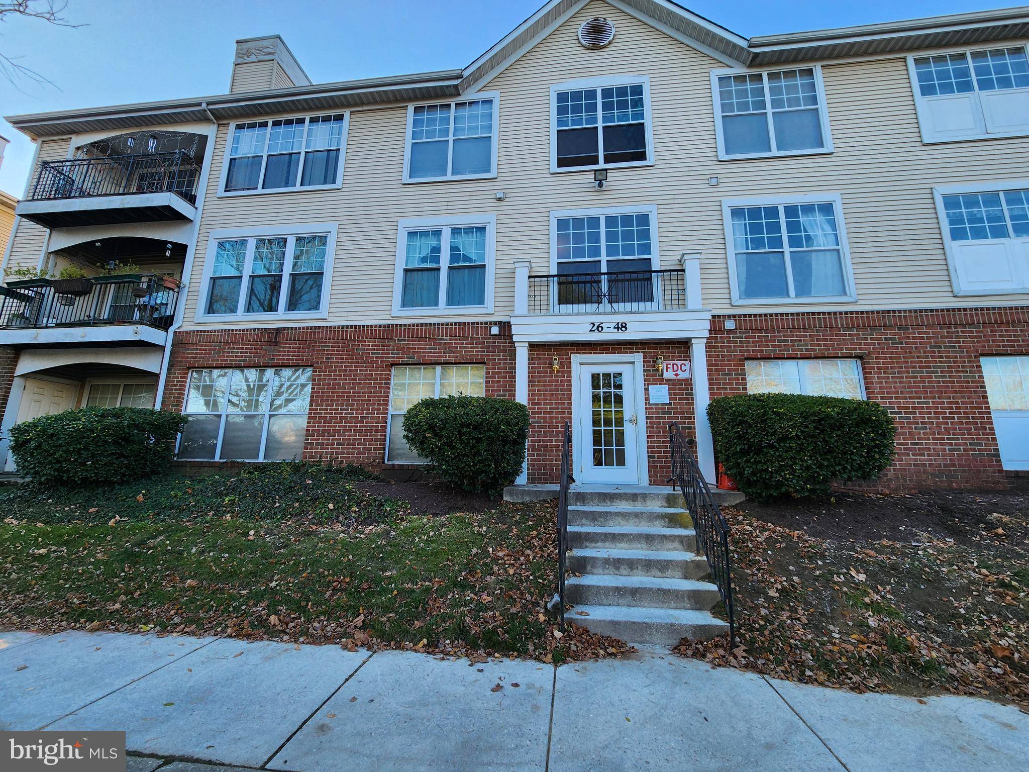 Parkville, MD 21234,32 ASHLAR HILL CT #32