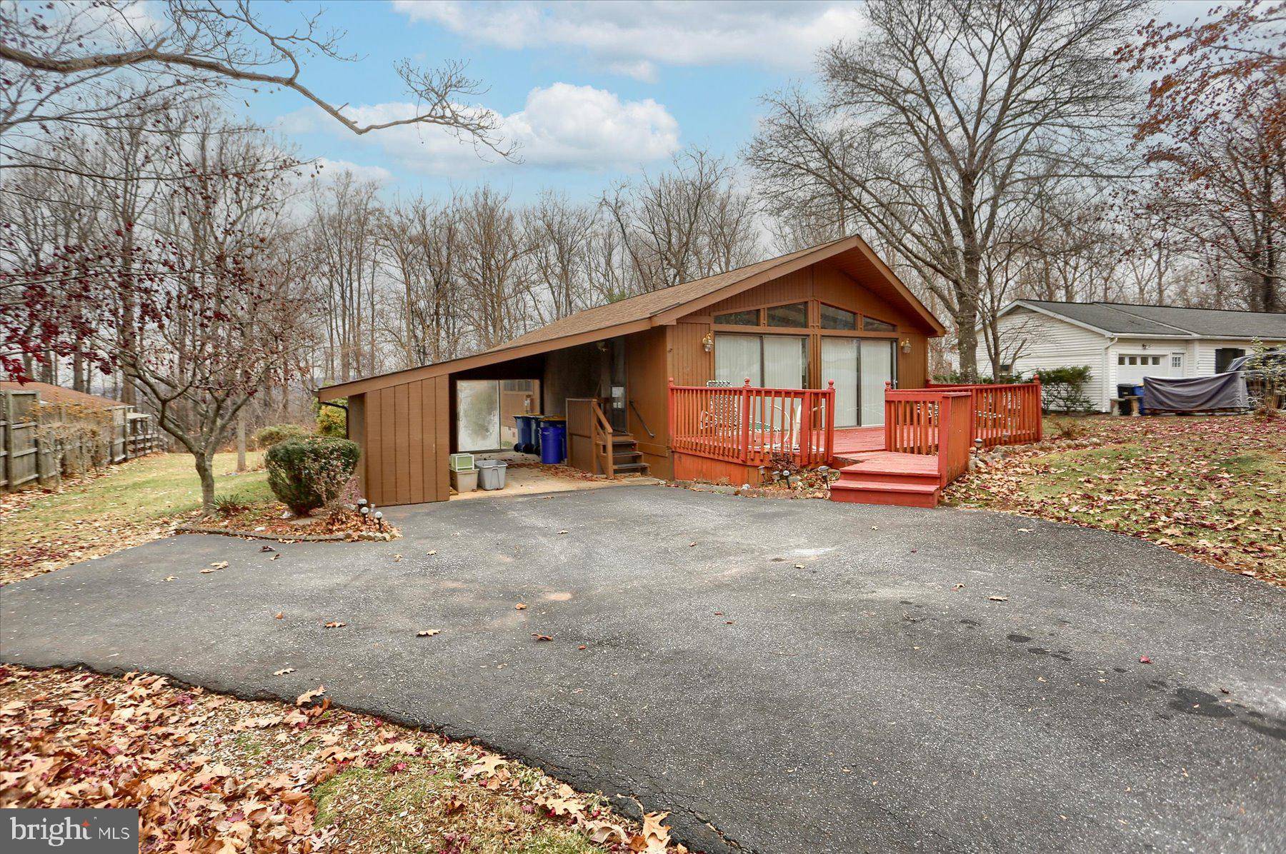 Etters, PA 17319,40 CARDINAL DR