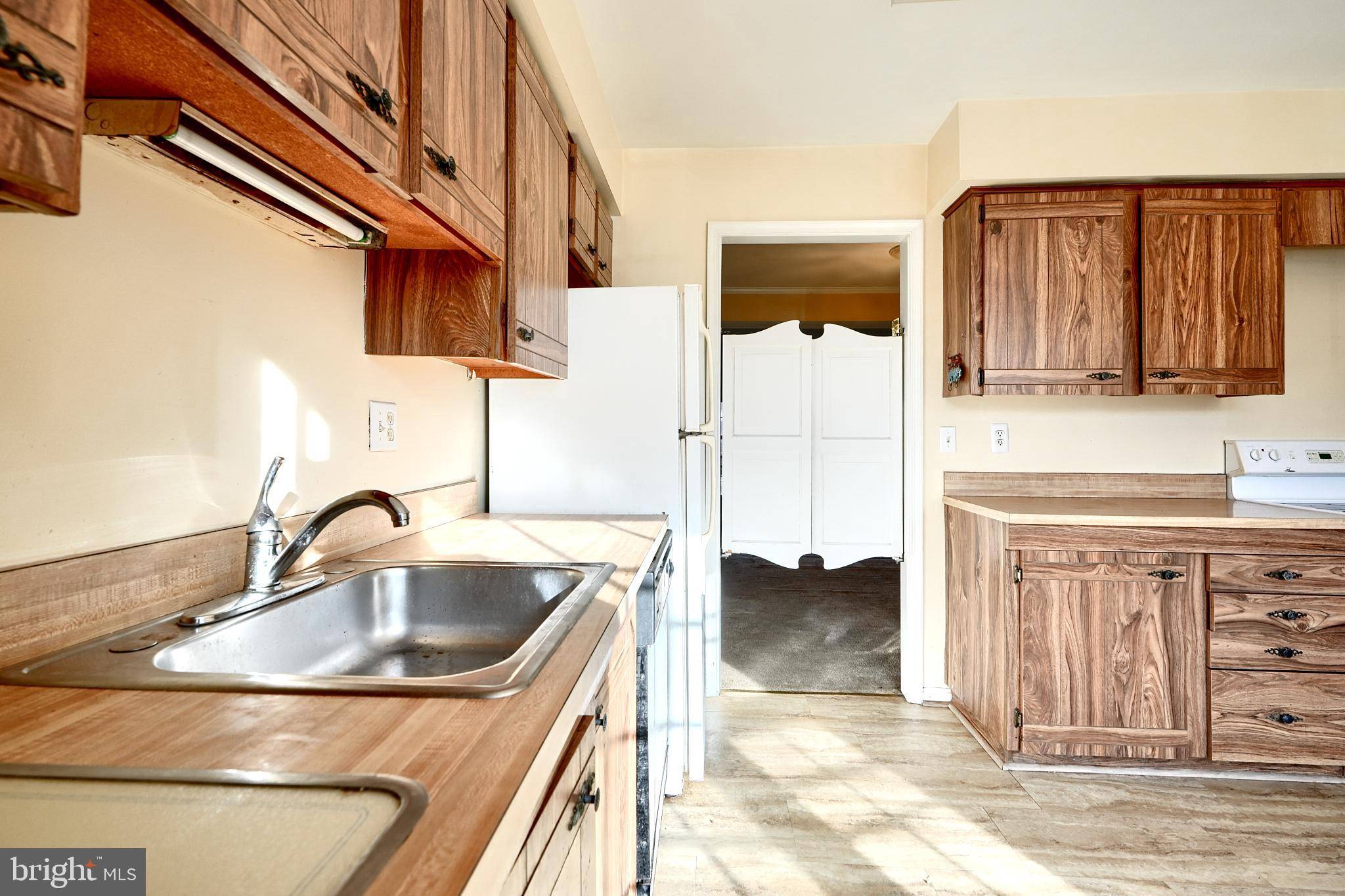 Bethesda, MD 20817,6779 SURREYWOOD LN