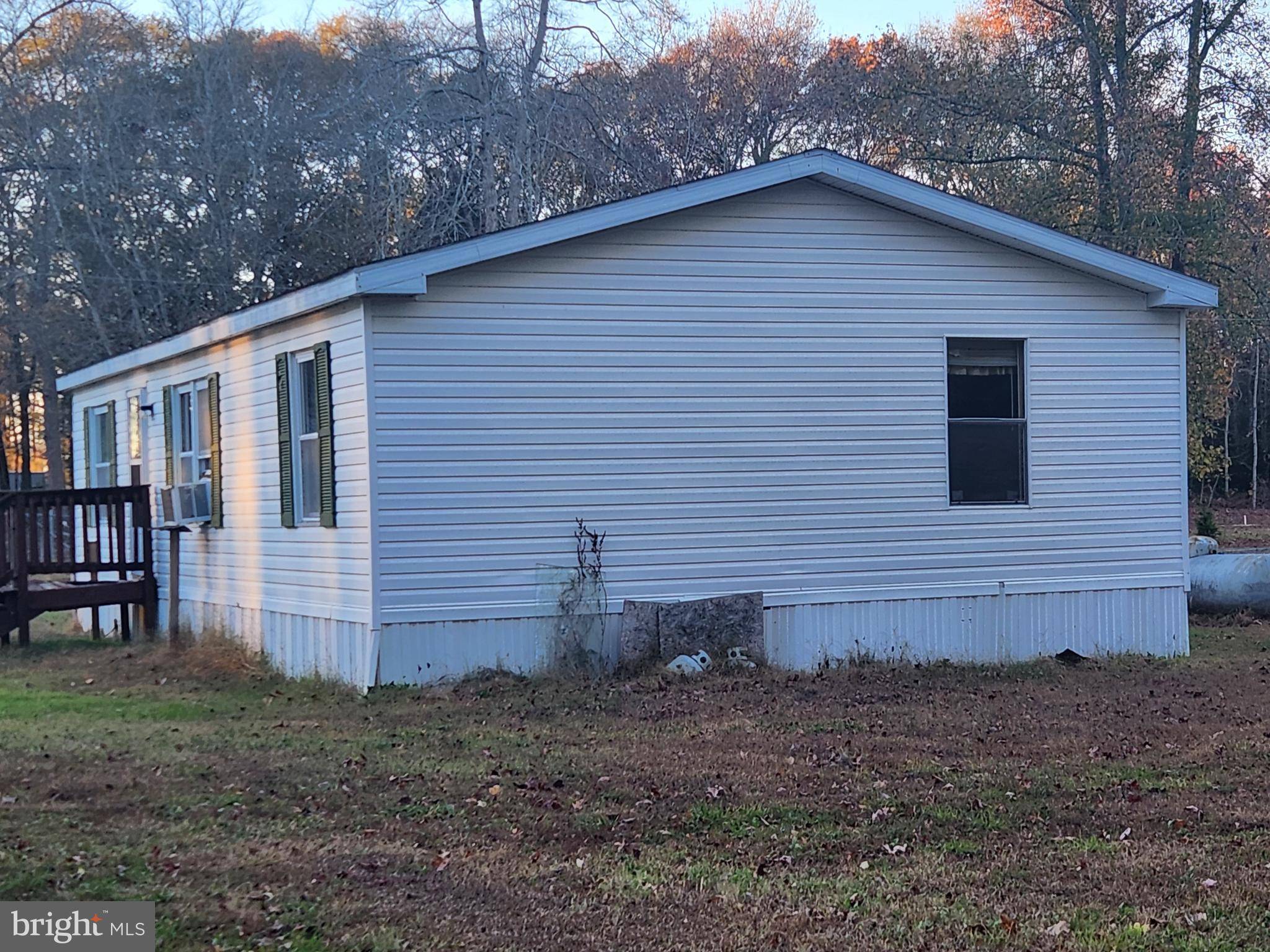 Delmar, DE 19940,37481 NOVILLA WESCOTT LN