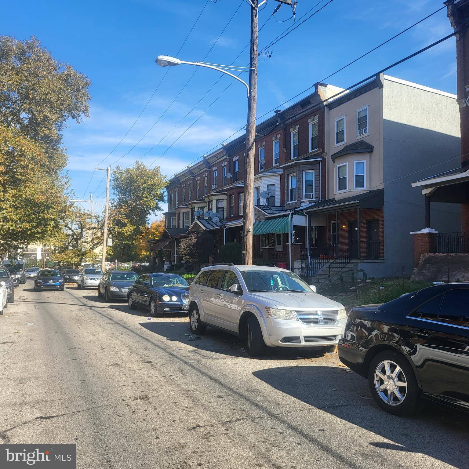 Philadelphia, PA 19140,3637 N 21 STREET ST