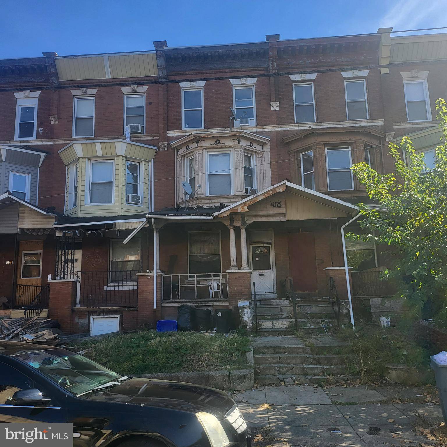 Philadelphia, PA 19140,3637 N 21 STREET ST