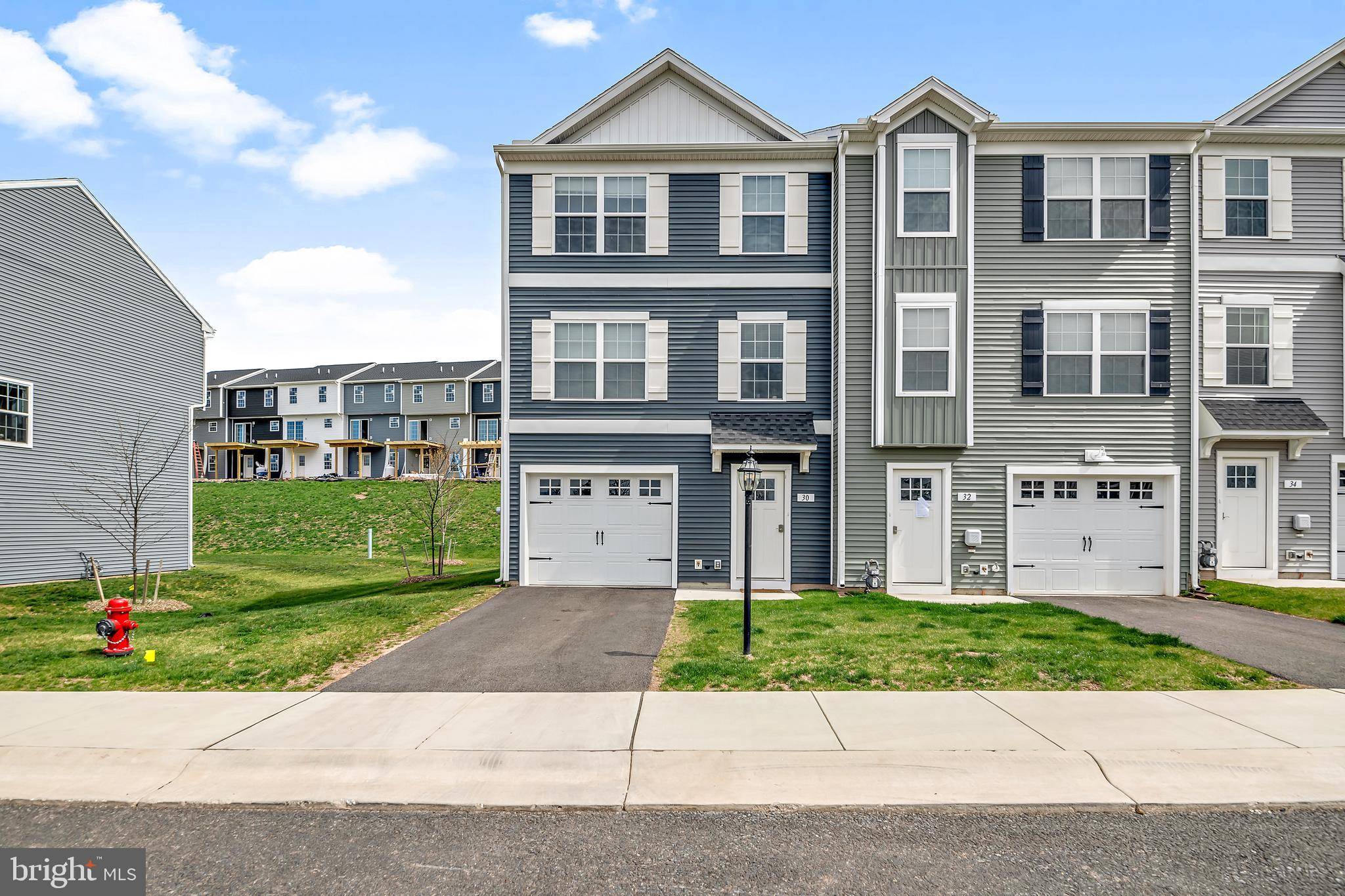 Carlisle, PA 17013,495 S SPRING GARDEN ST #400