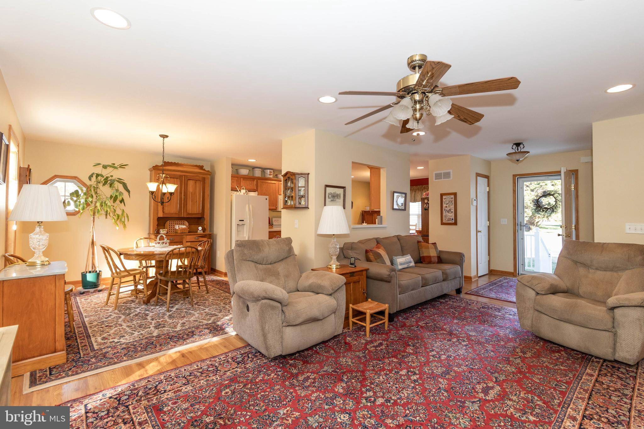 Seaford, DE 19973,501 HIGHLAND CT