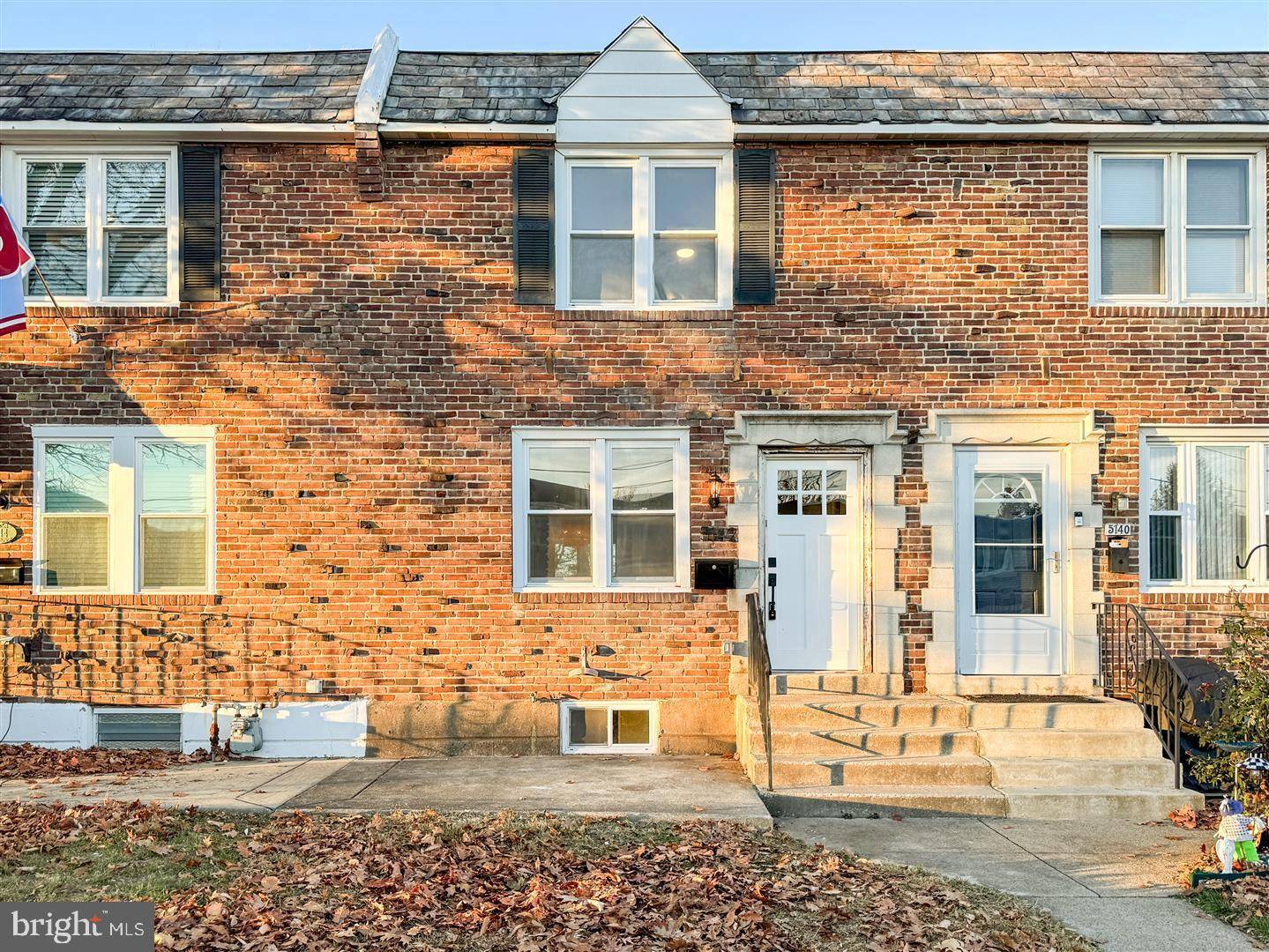 Clifton Heights, PA 19018,5142 WESTLEY DR