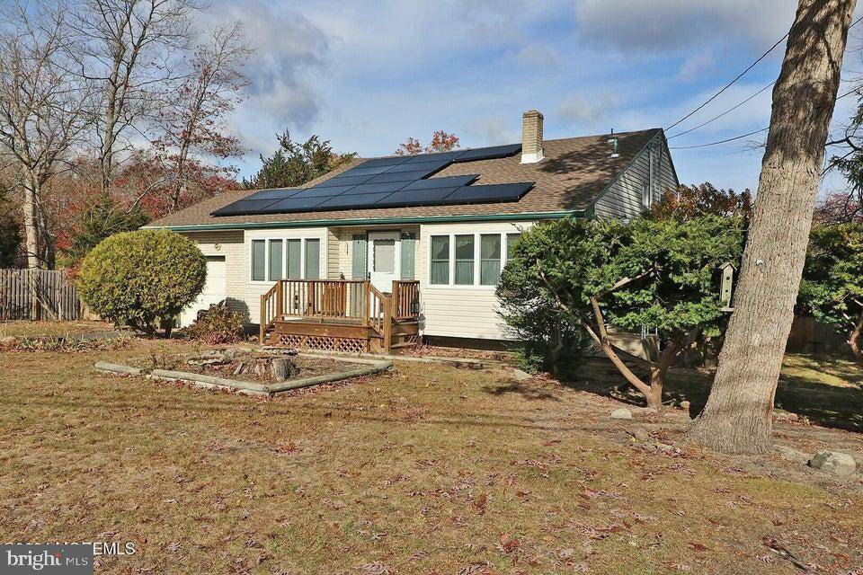 Toms River, NJ 08755,22 RAIL PL