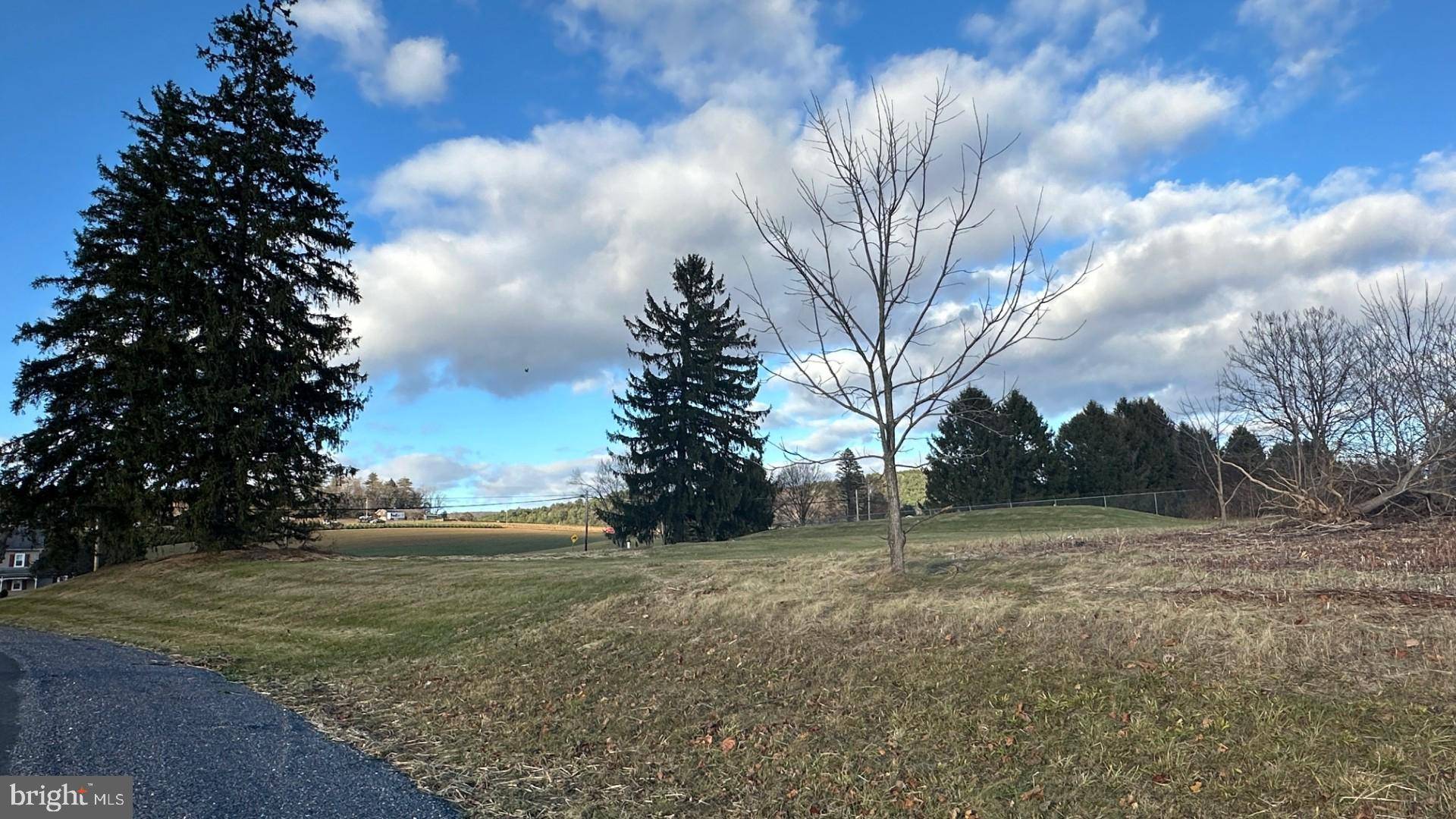 Lehighton, PA 18235,LOT 1 SAGE CT