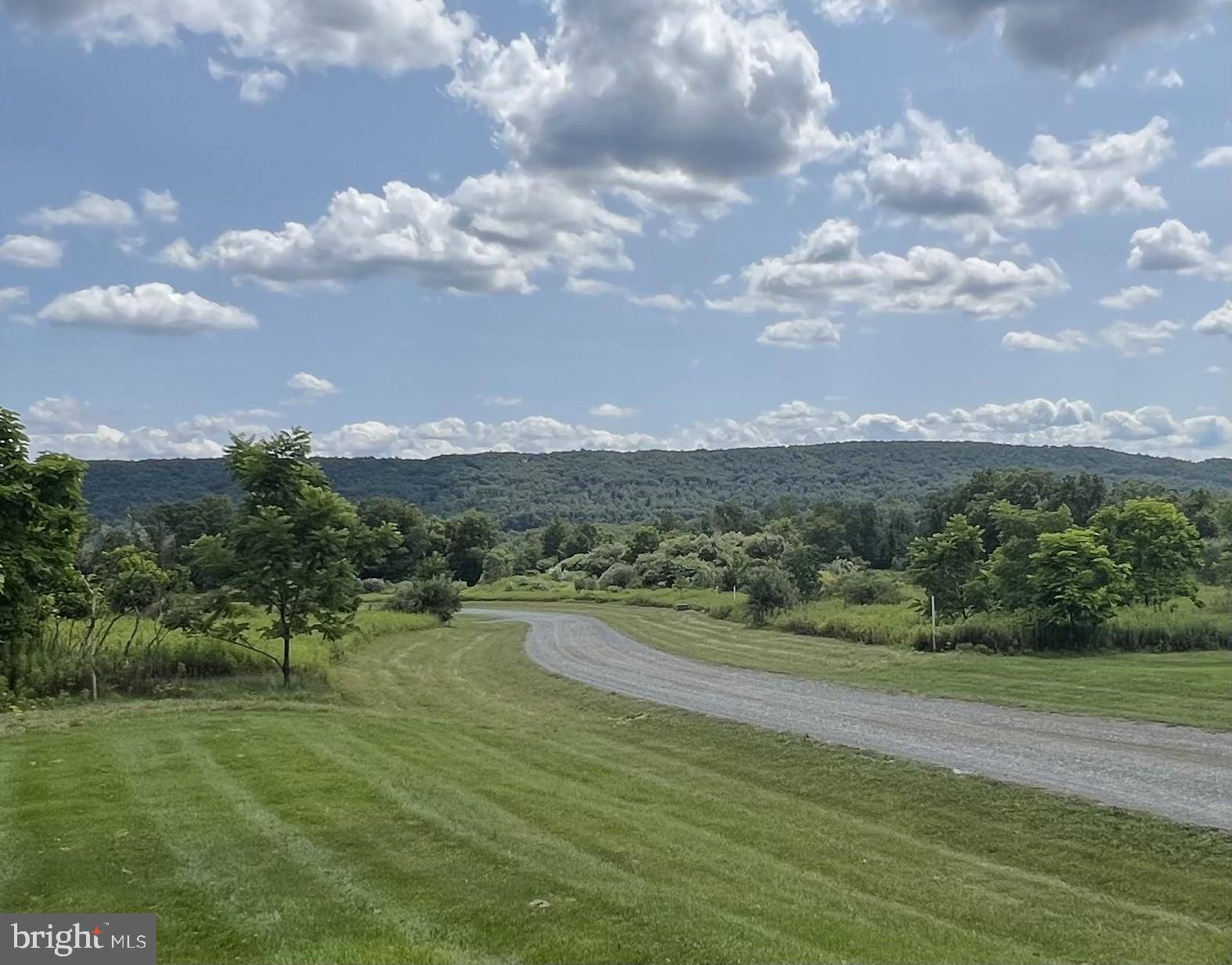 Lehighton, PA 18235,LOT 1 SAGE CT