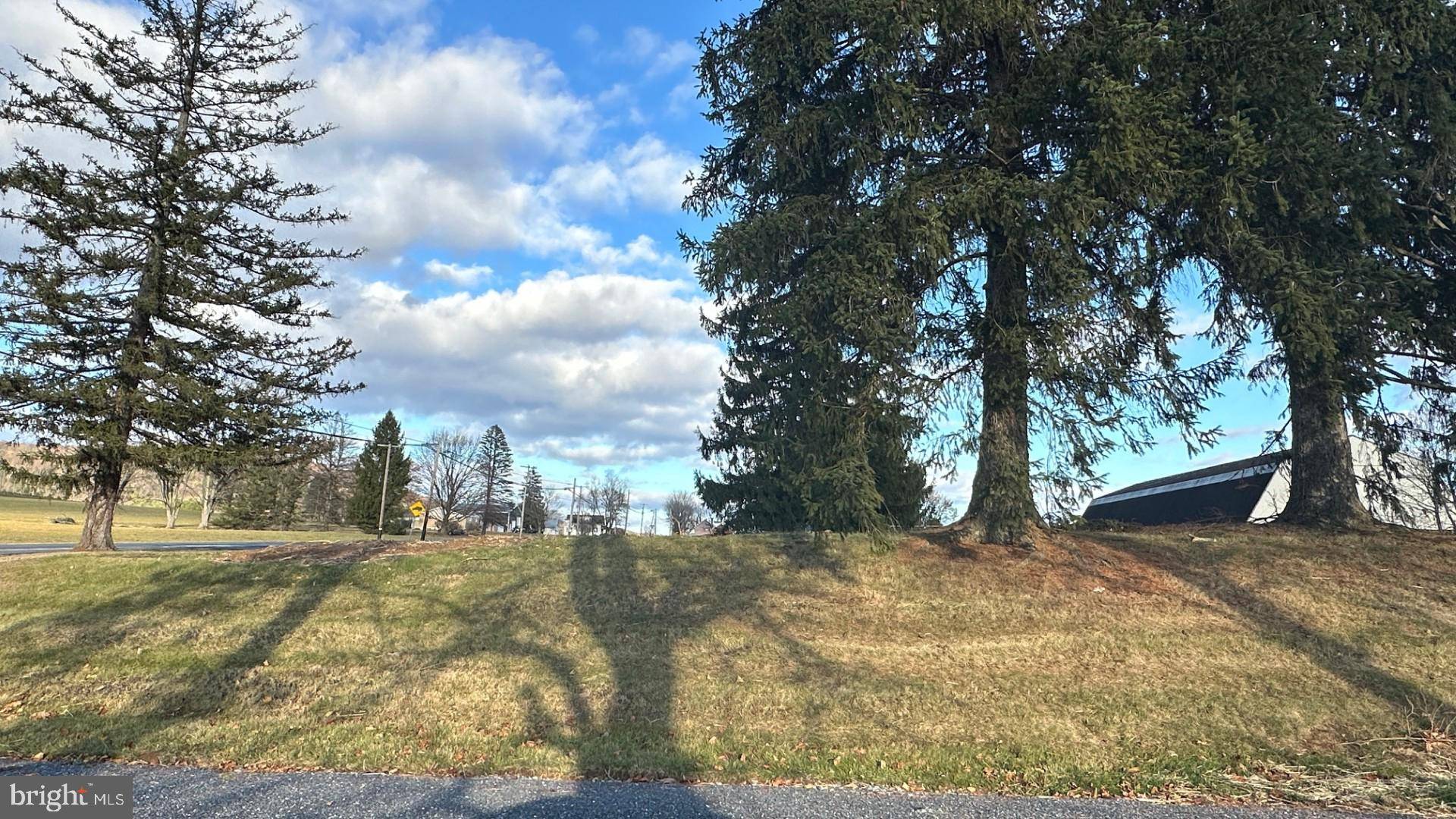 Lehighton, PA 18235,LOT 1 SAGE CT