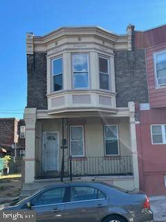 Philadelphia, PA 19140,3743 N 10TH ST