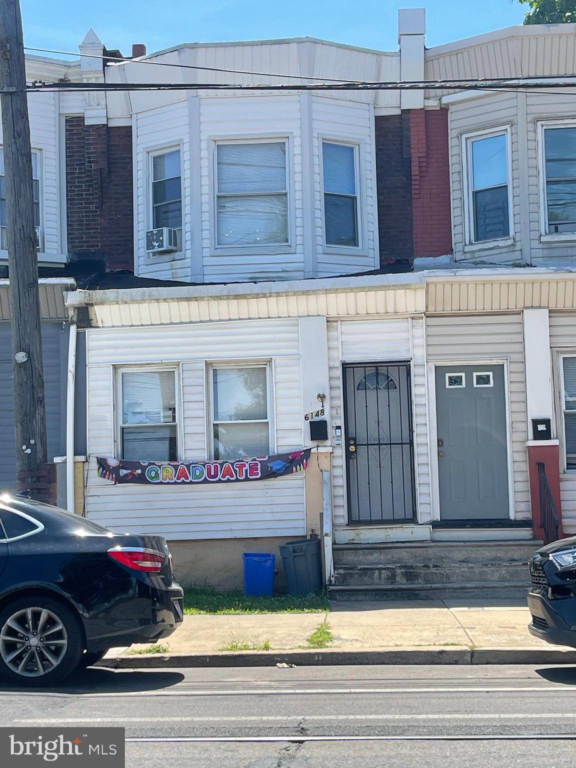 Philadelphia, PA 19142,6148 KINGSESSING AVE