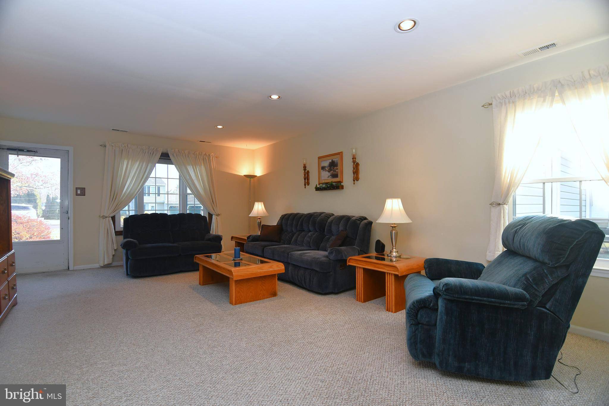 Jamison, PA 18929,1852 FARMDALE RD