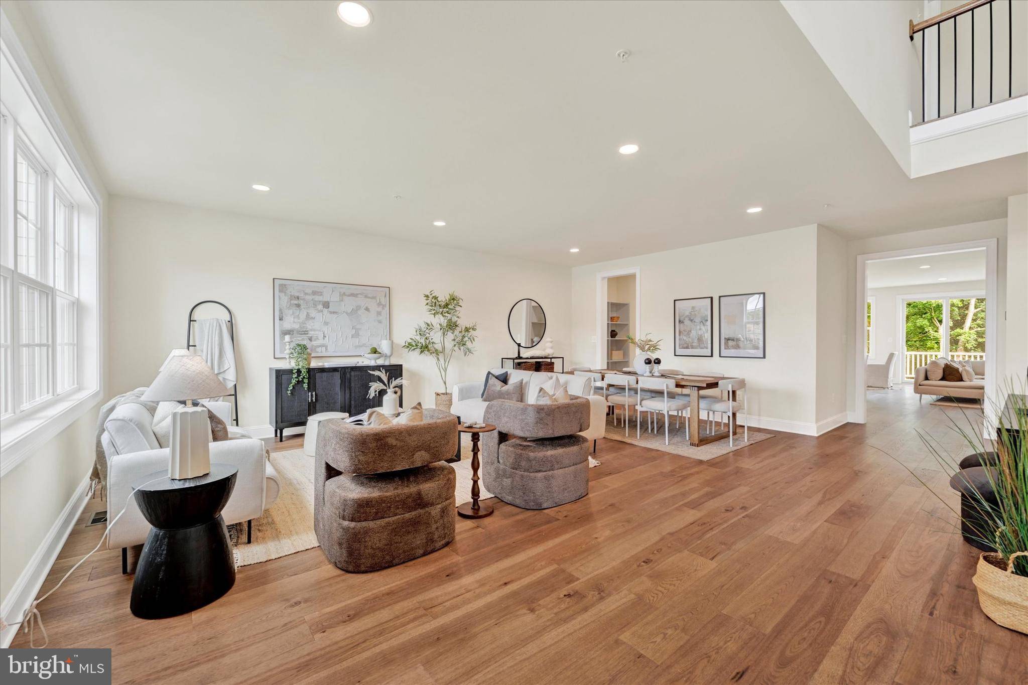 Baltimore, MD 21212,138 VILLABROOK WAY