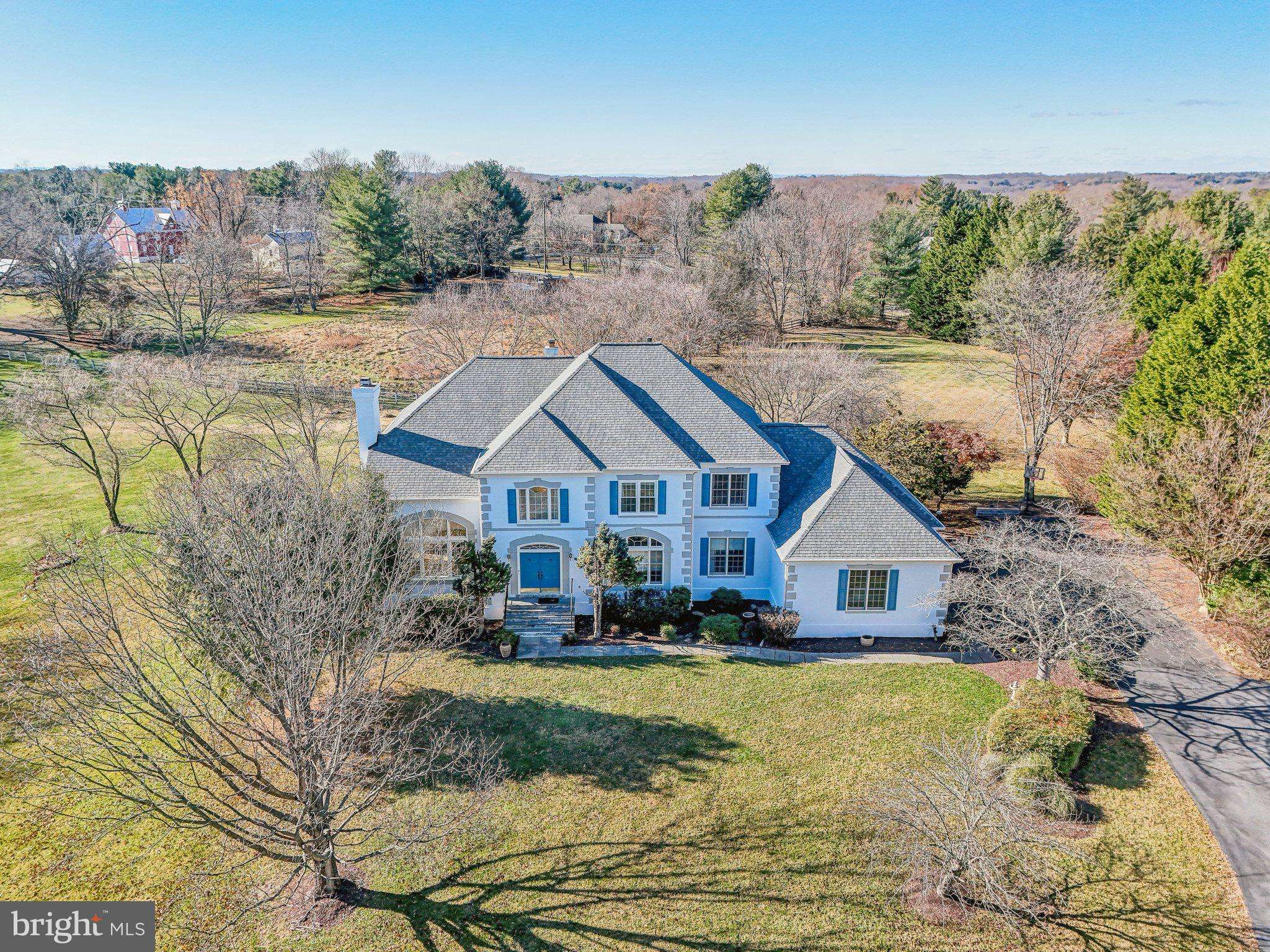 North Potomac, MD 20878,13526 HUNTING HILL WAY