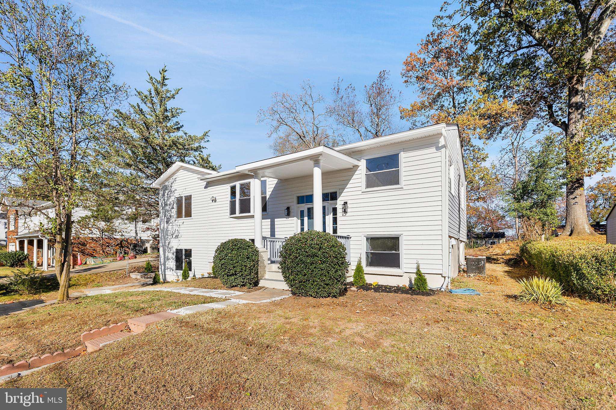 Woodbridge, VA 22191,15131 GEORGIA RD