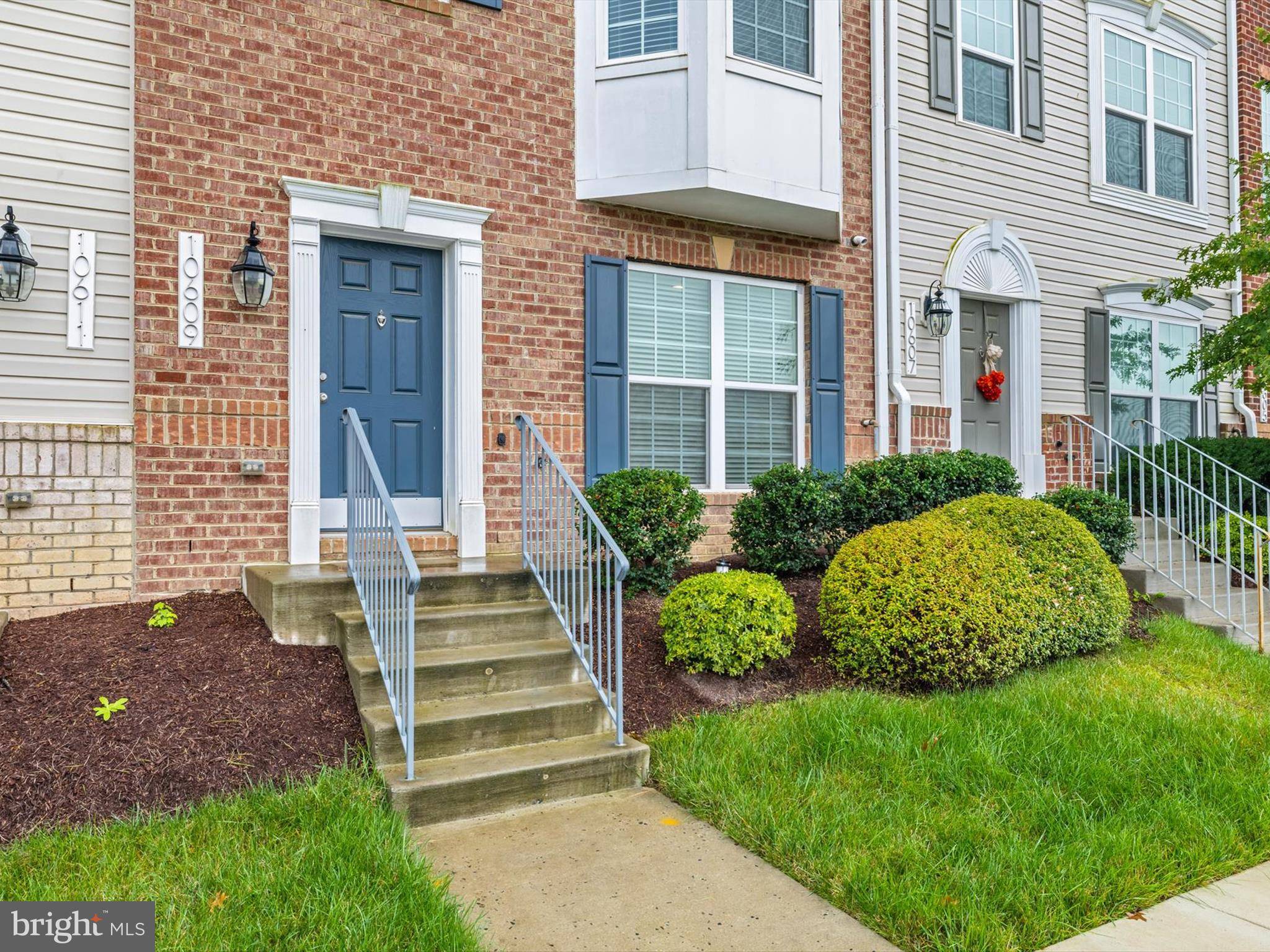 Upper Marlboro, MD 20772,10609 MERIDIAN HILL WAY