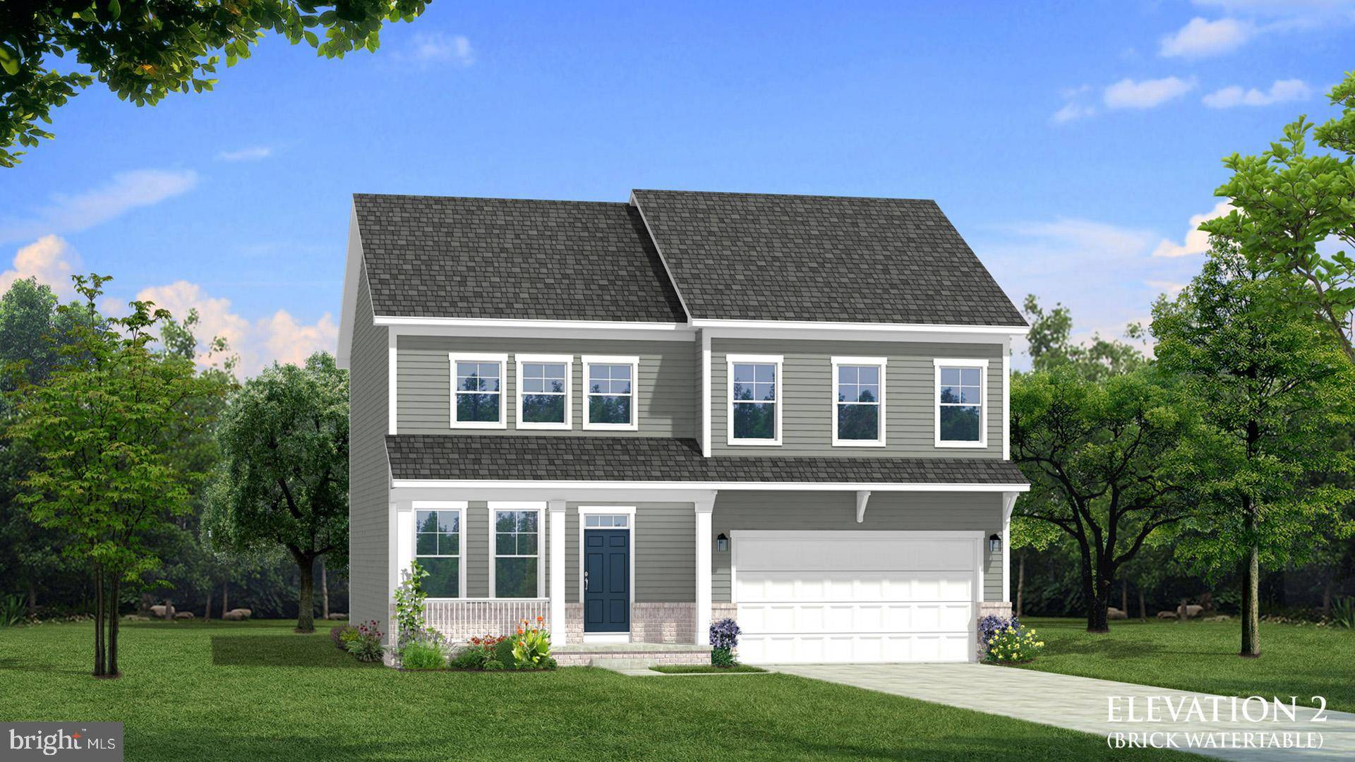 Martinsburg, WV 25403,104 FARGO LN
