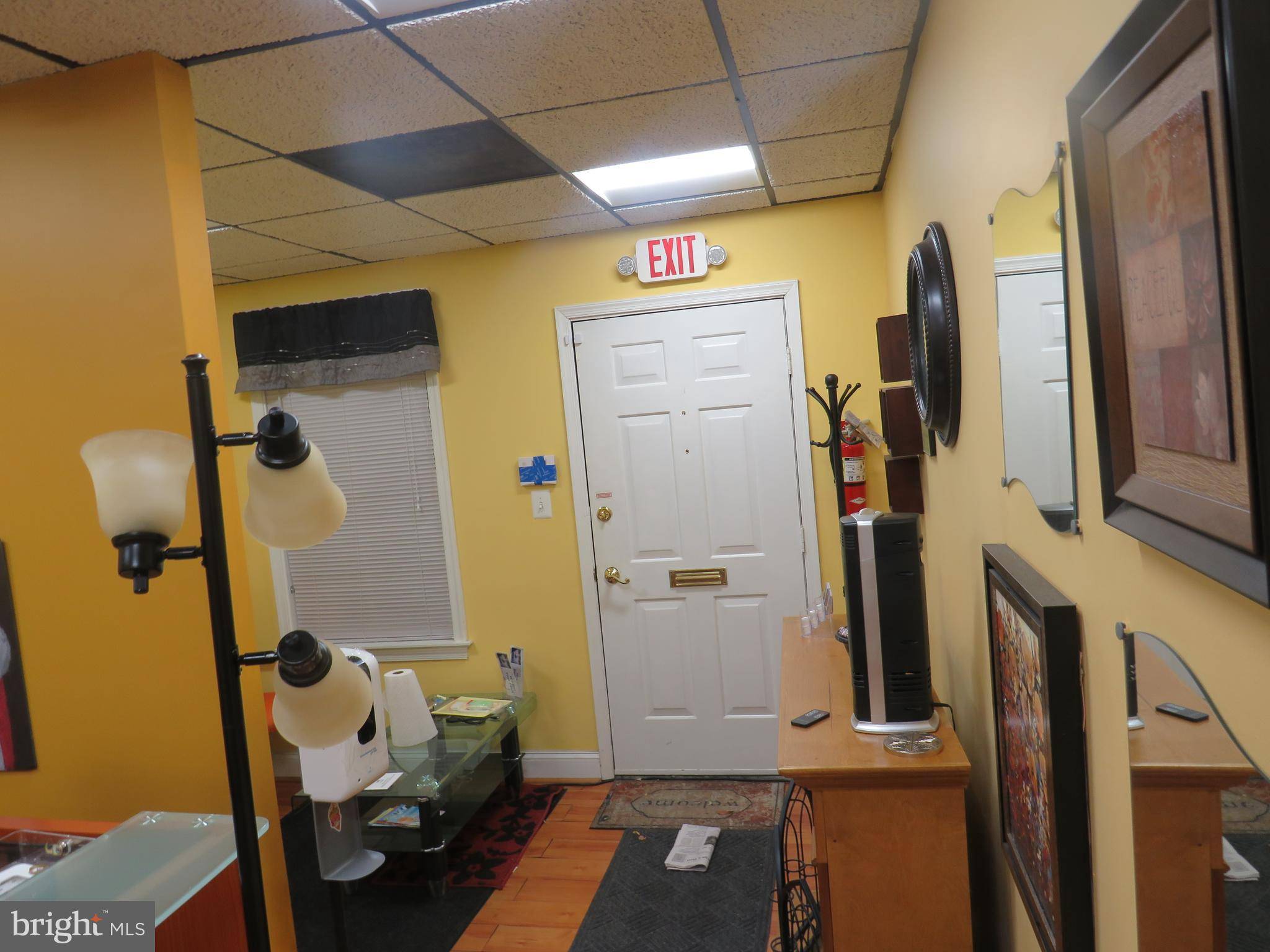 Clinton, MD 20735,7700 OLD BRANCH AVE #D104