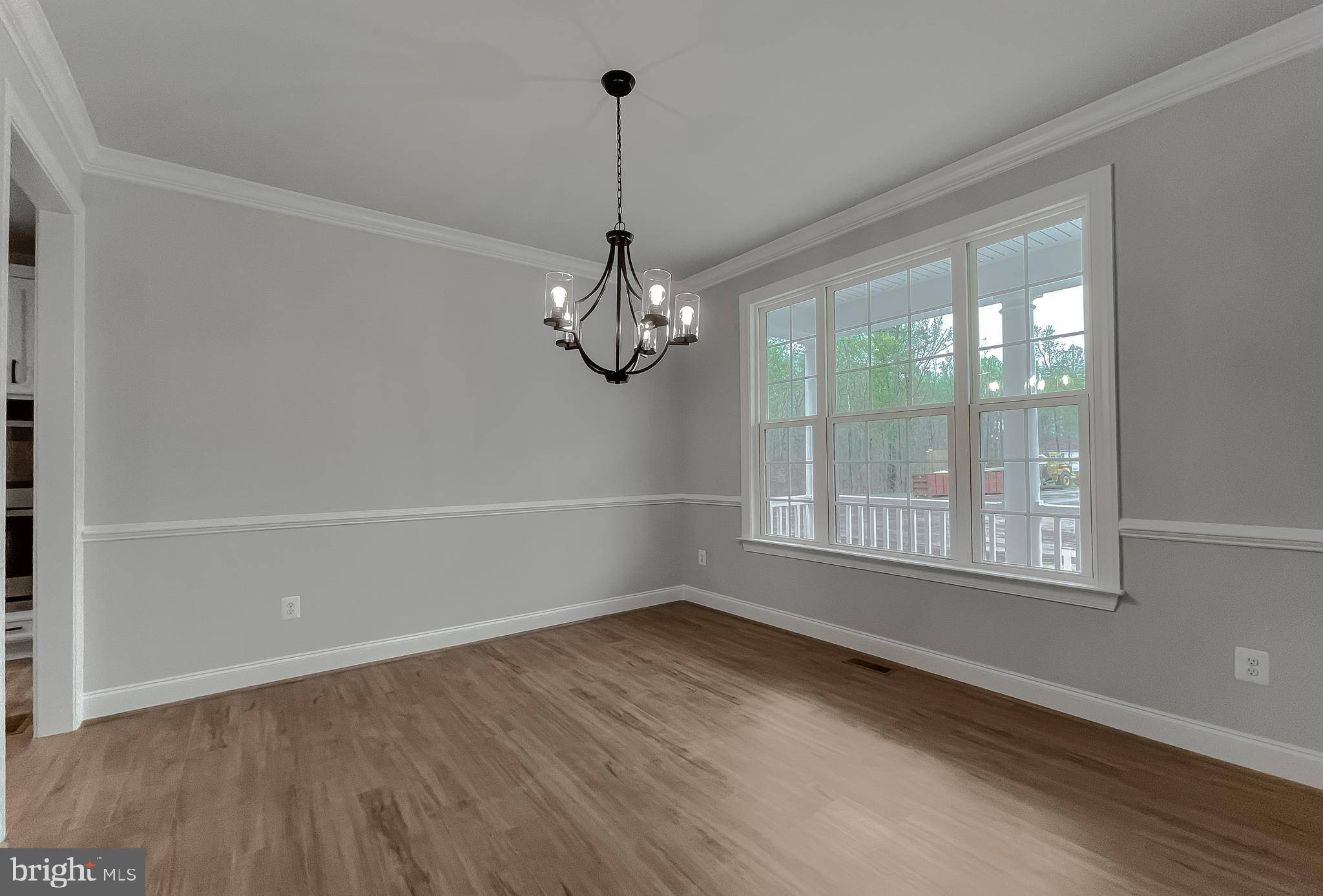 King George, VA 22485,10010 MULBERRY CT