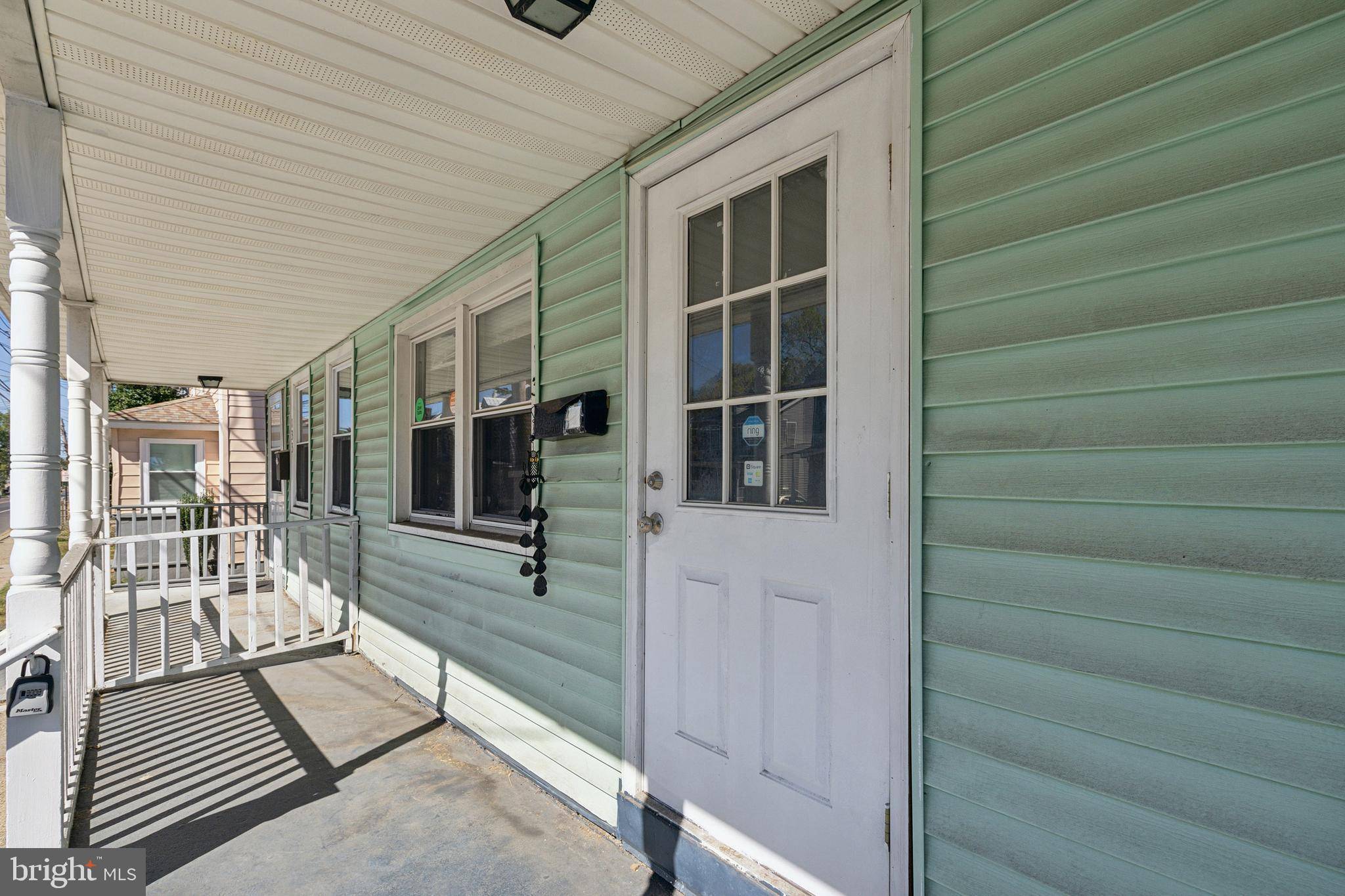 Mount Holly, NJ 08060,131 RANCOCAS RD