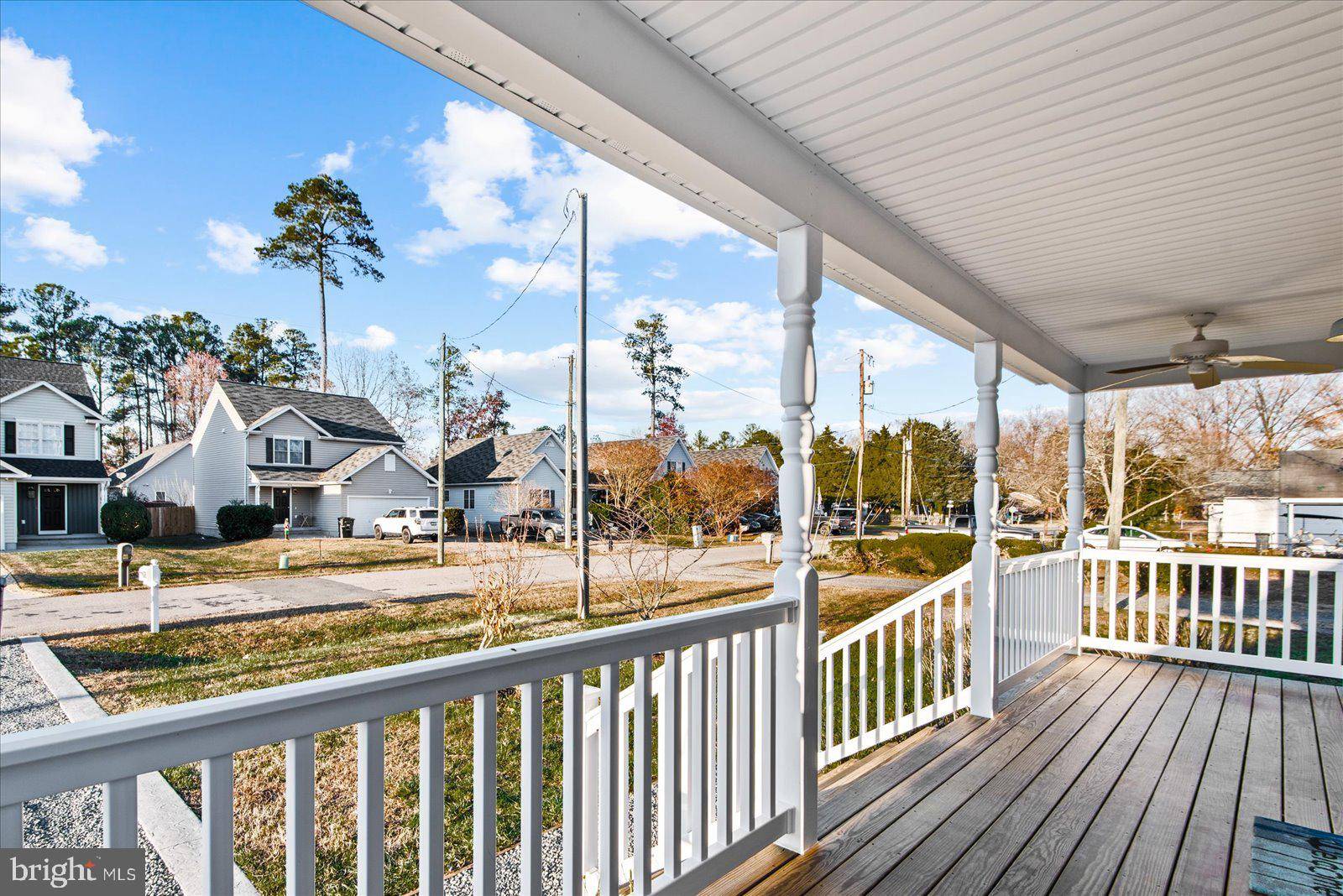 Colonial Beach, VA 22443,308 3RD ST