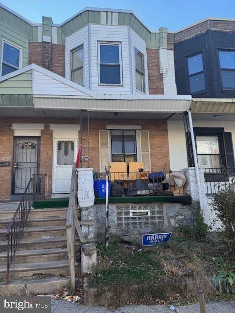 Philadelphia, PA 19143,6150 DELANCEY ST