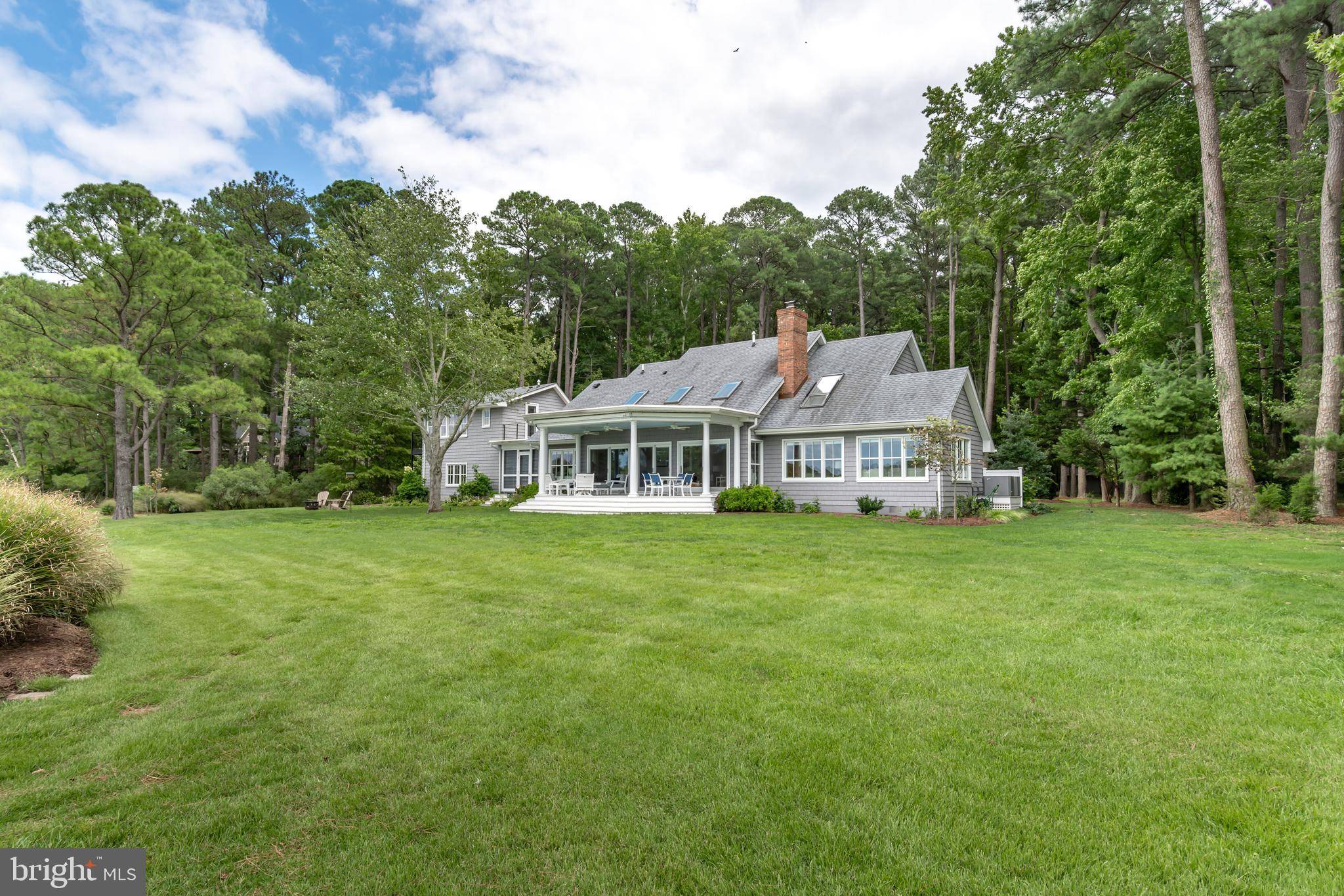 Easton, MD 21601,26362 WESTERLY RD