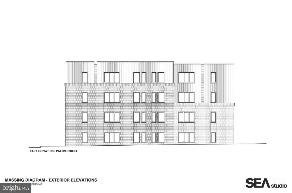 Philadelphia, PA 19131,5117-27 WARREN ST