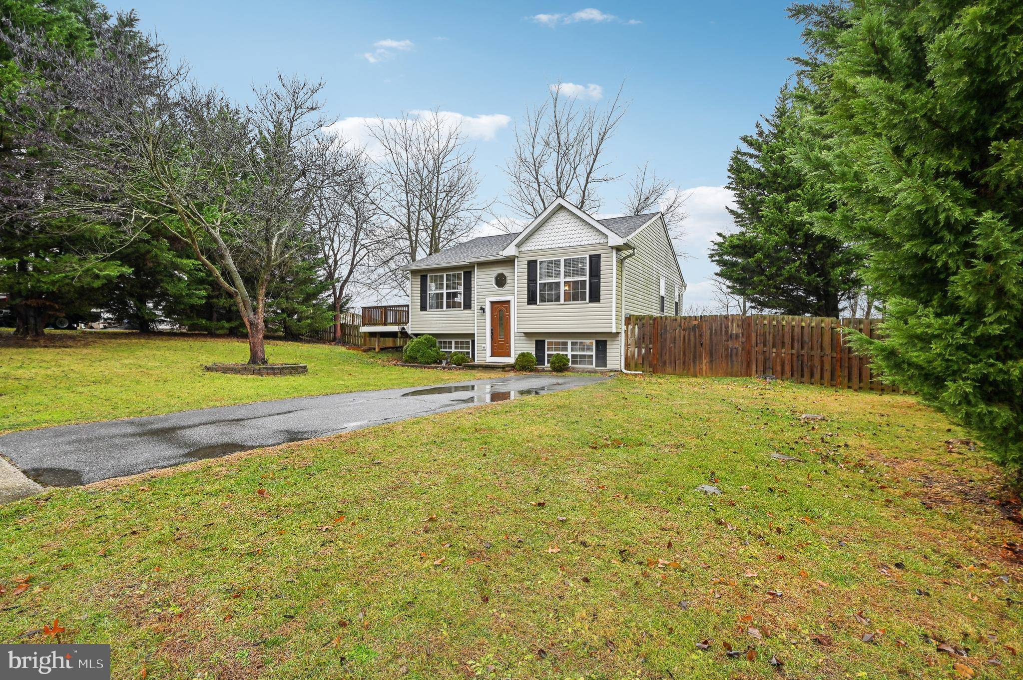 New Windsor, MD 21776,1174 JO APTER PL