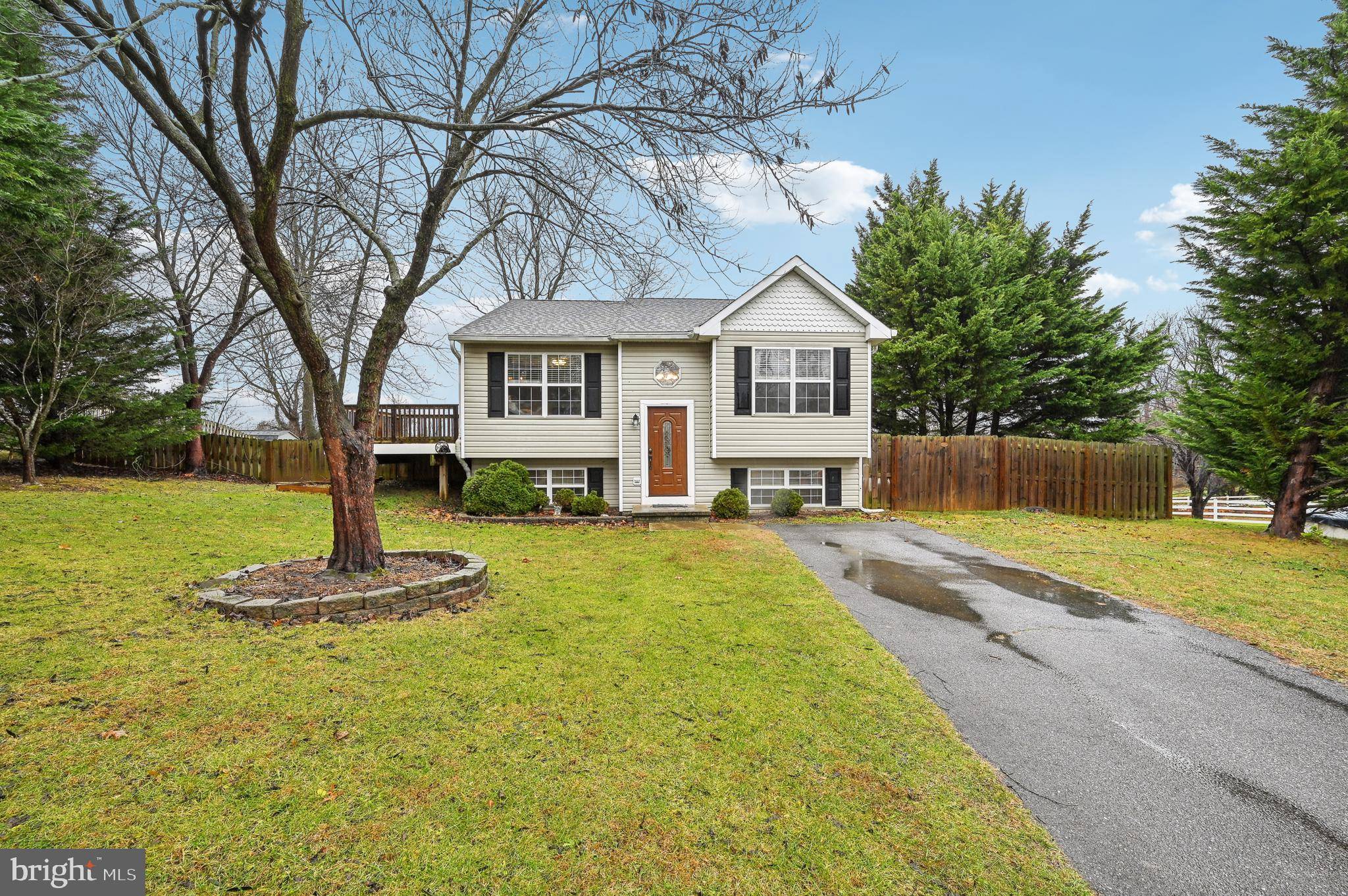 New Windsor, MD 21776,1174 JO APTER PL