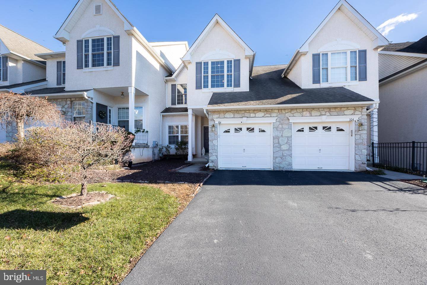 Downingtown, PA 19335,106 MADISON WAY