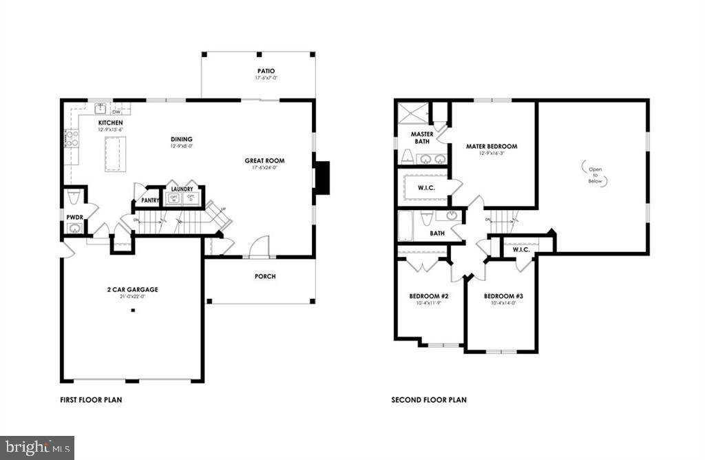 Lehighton, PA 18235,LOT 1 SAGE CT