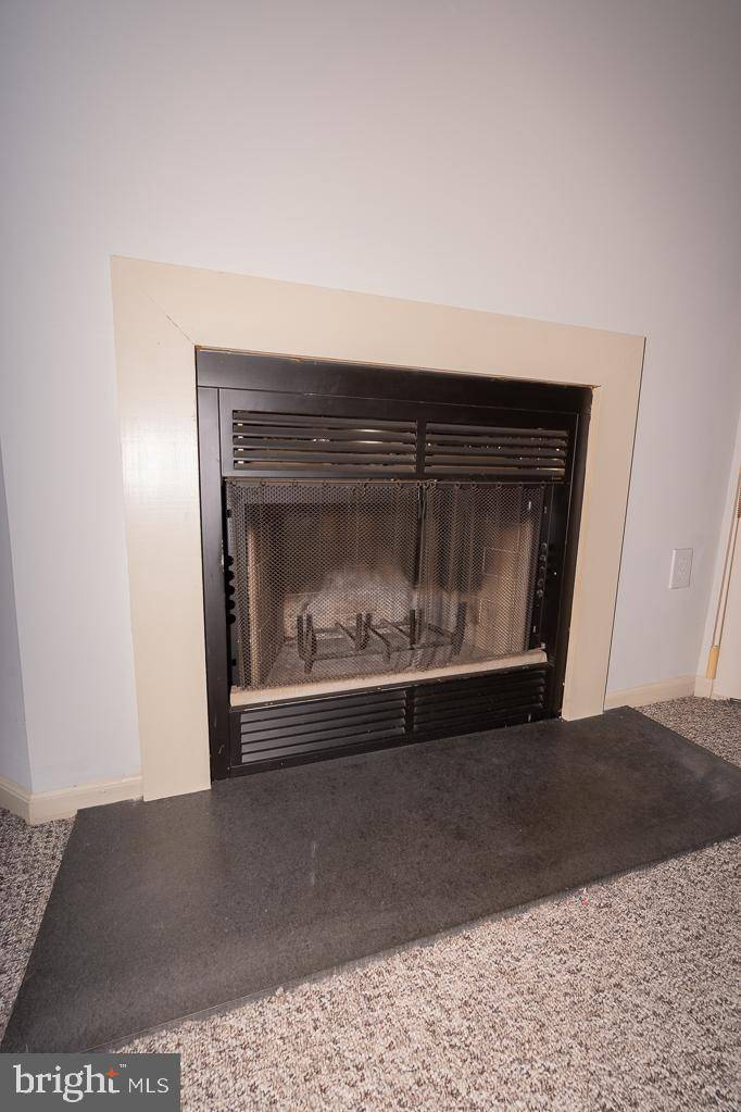 Sellersville, PA 18960,1007 MEWS DR #1007