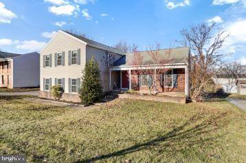 Hershey, PA 17033,331 CANDLEWYCK LN