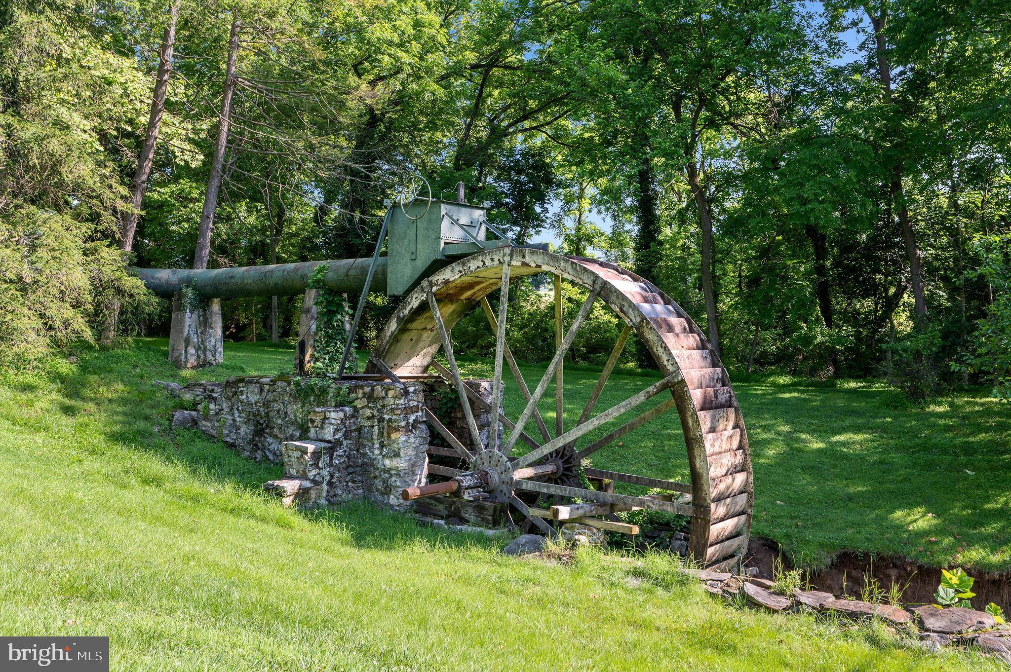 Charles Town, WV 25414,6517 KABLETOWN RD