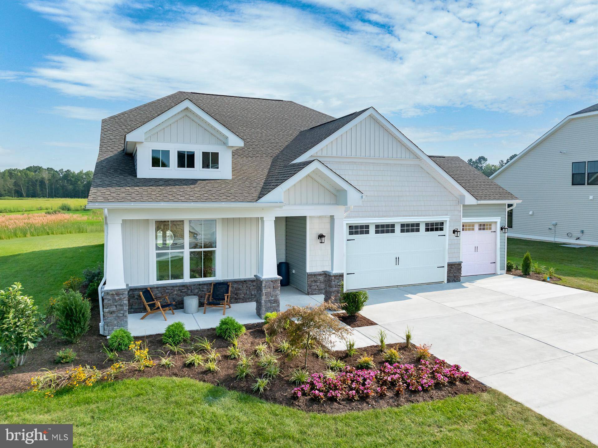 Millsboro, DE 19966,24771 MICHAEL ISLER AVE